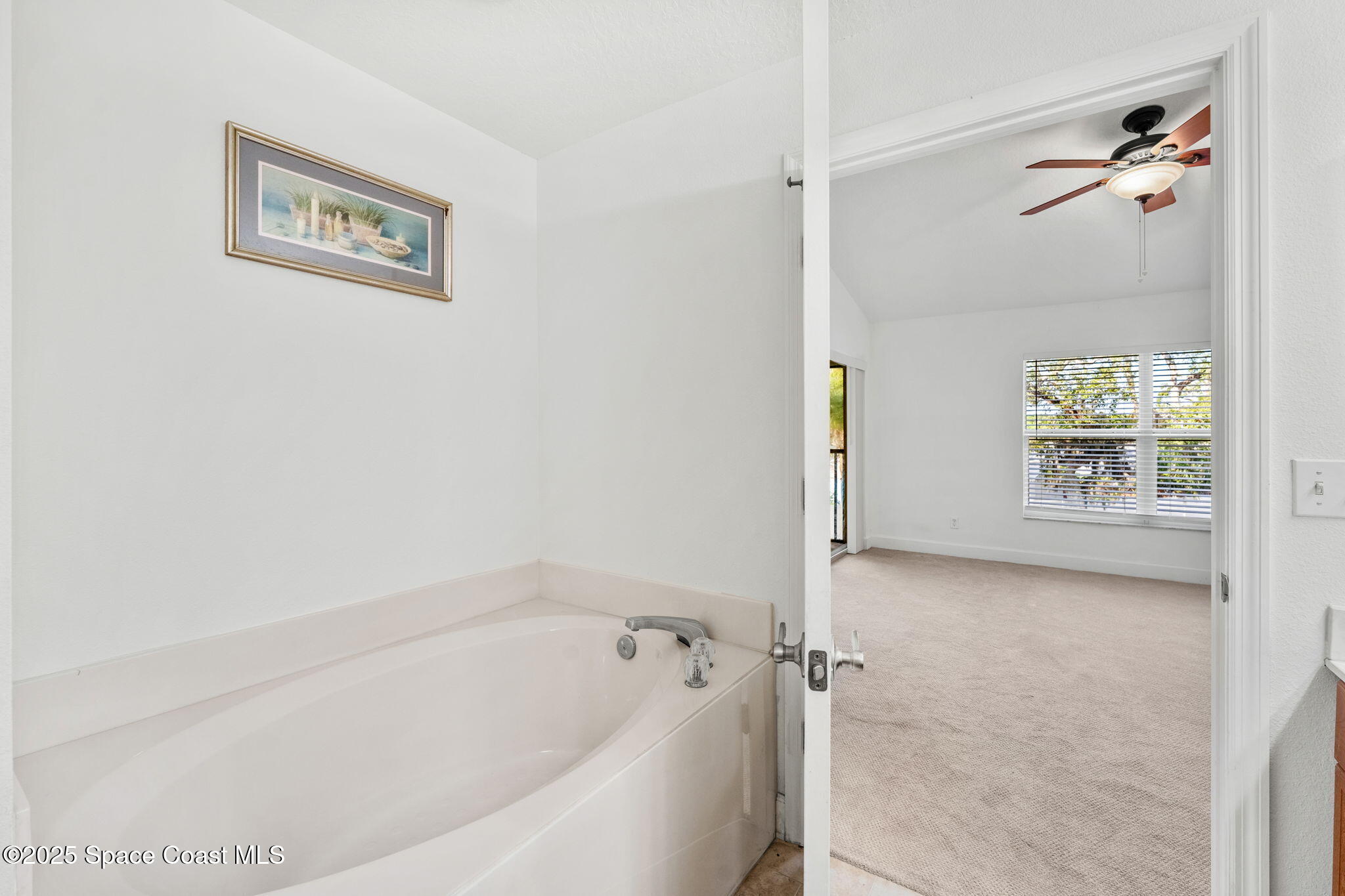 131 Portside Avenue, 202