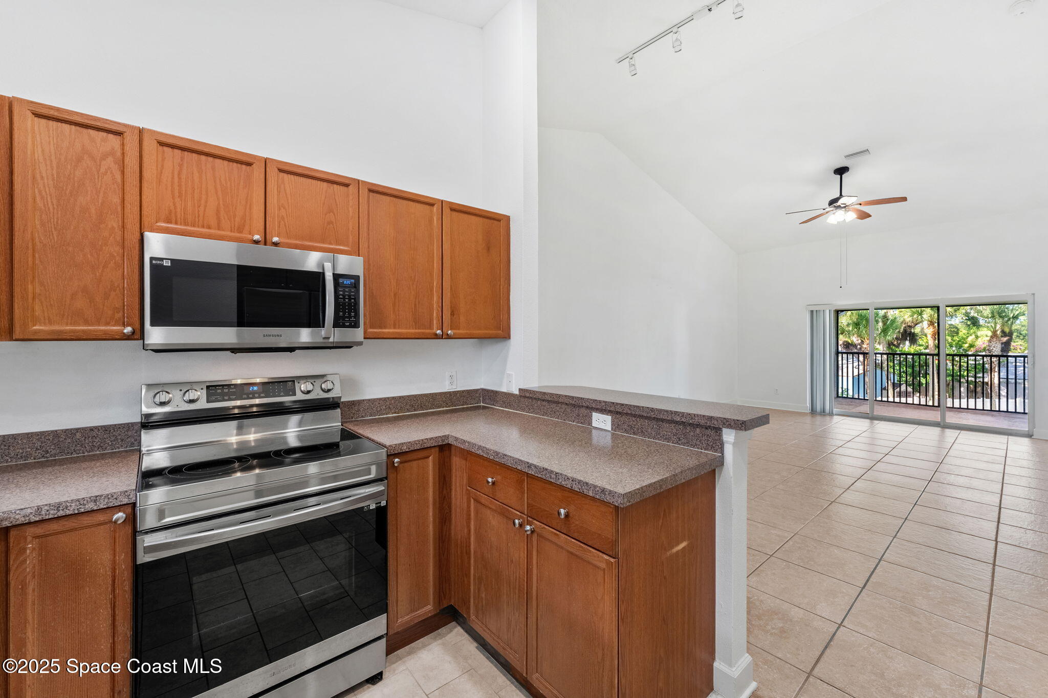 131 Portside Avenue, 202