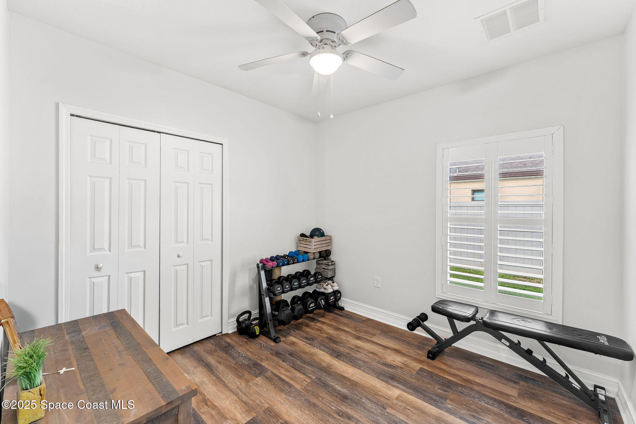 1530 Scout Drive