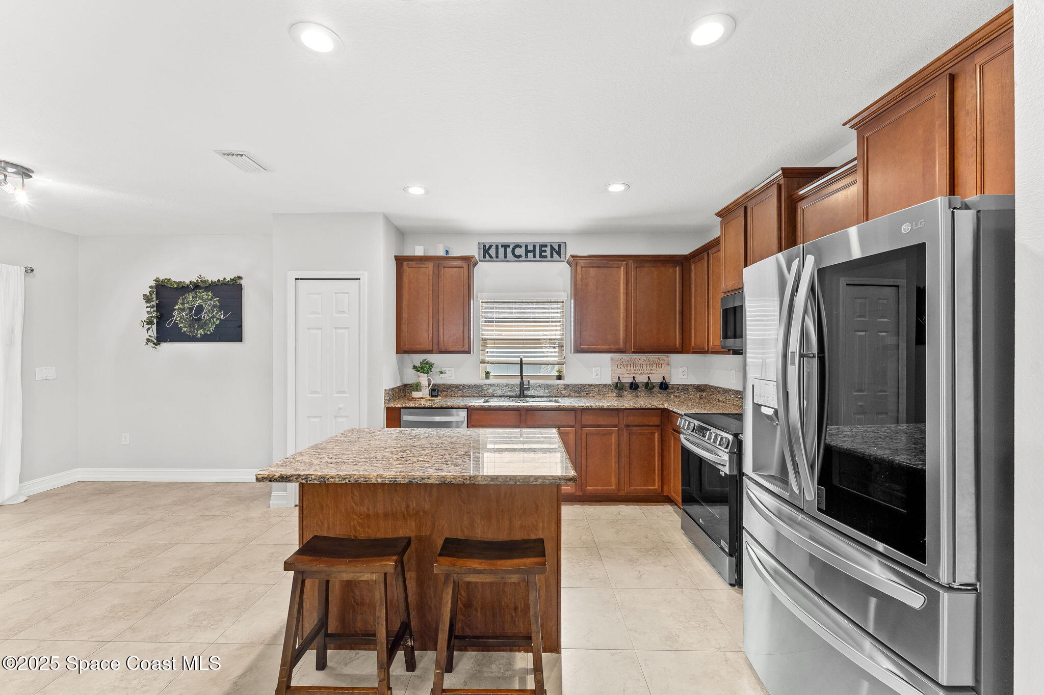 1530 Scout Drive