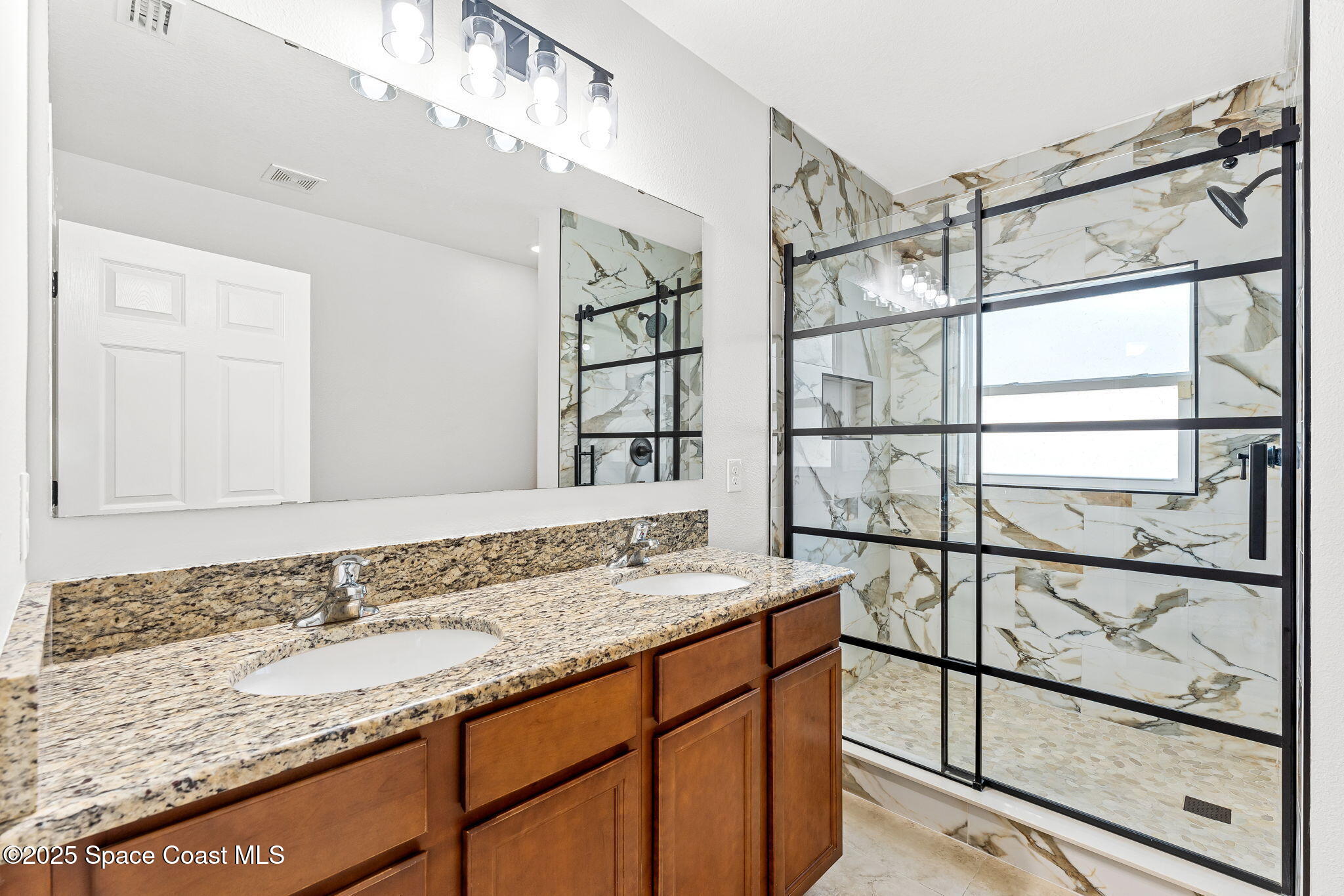 1530 Scout Drive