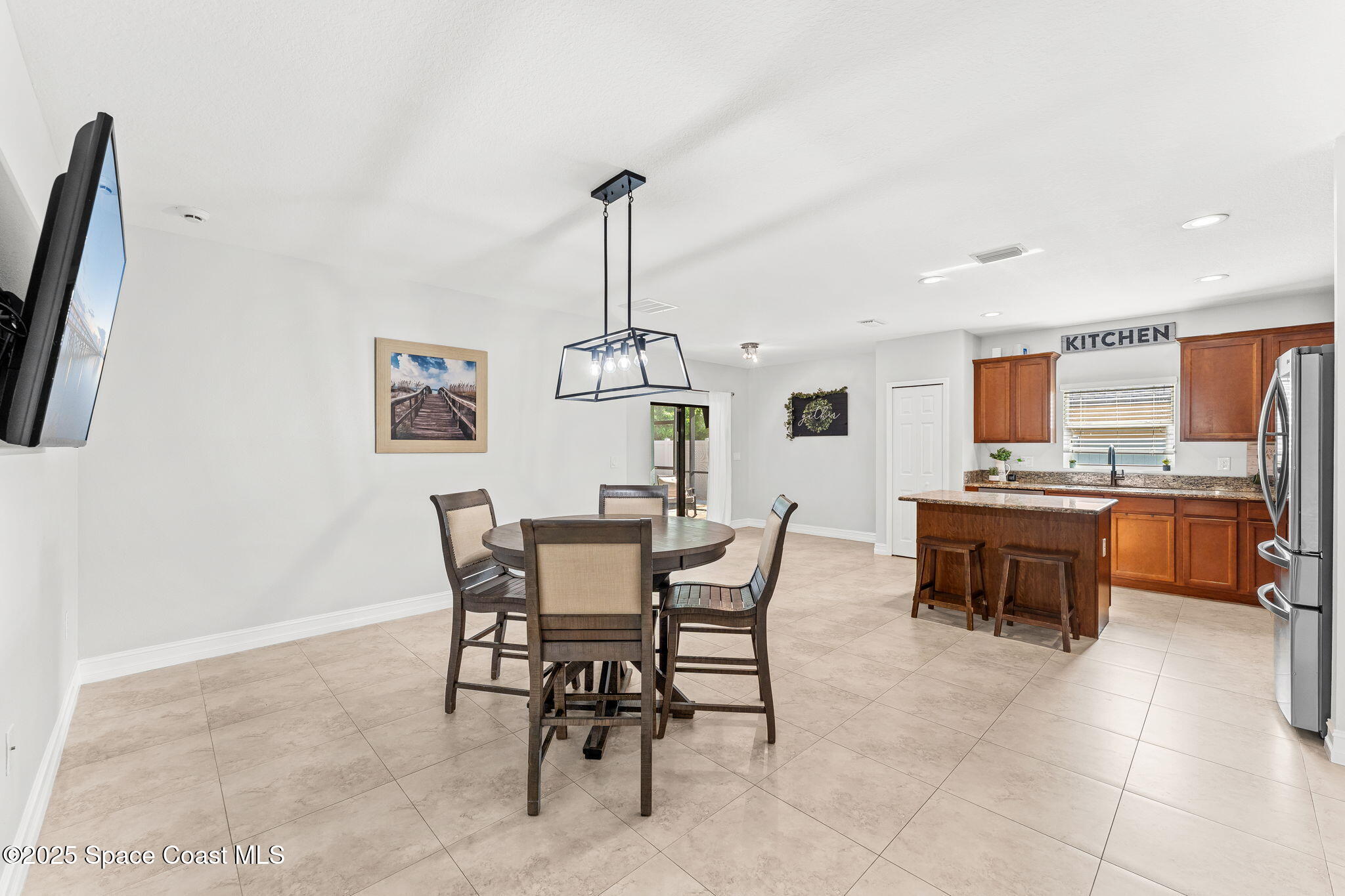 1530 Scout Drive