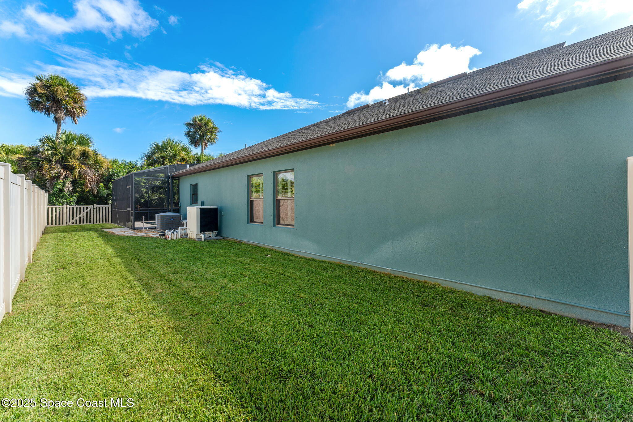 1530 Scout Drive