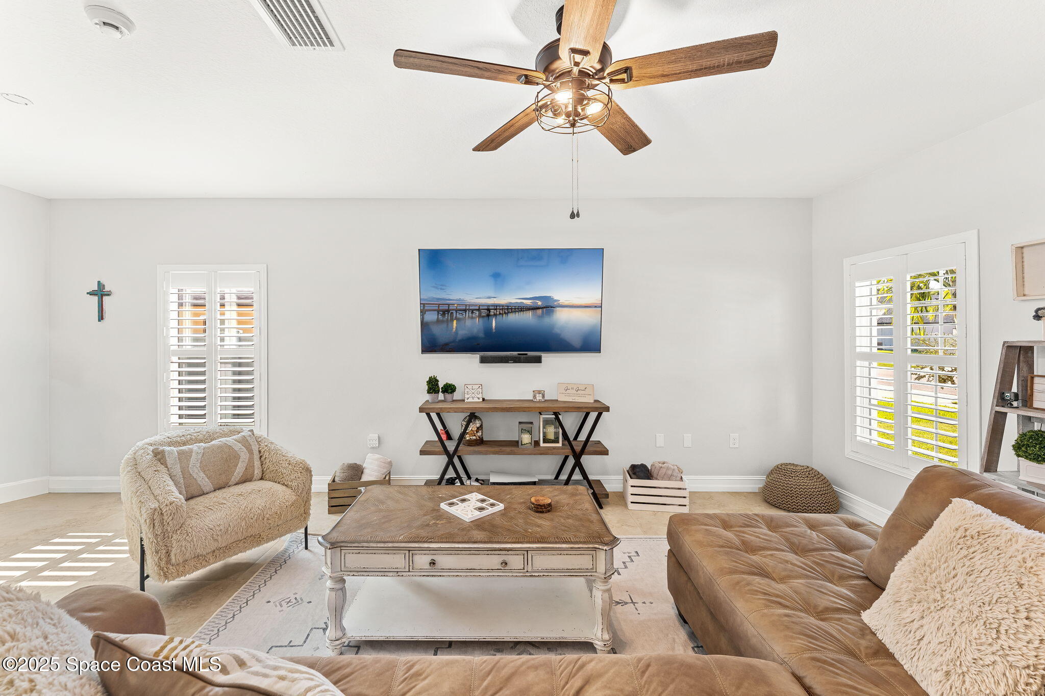 1530 Scout Drive