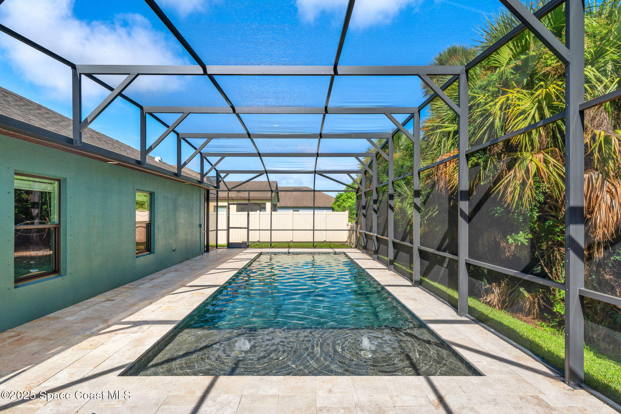 1530 Scout Drive
