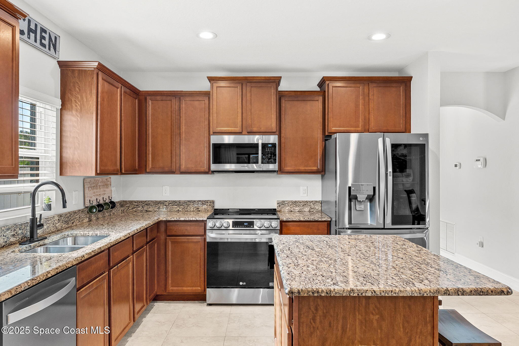 1530 Scout Drive