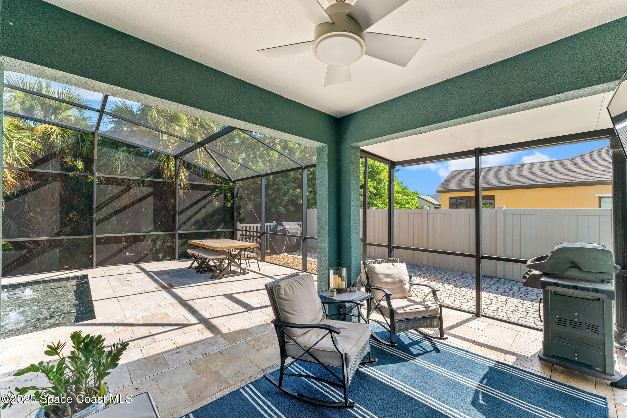 1530 Scout Drive