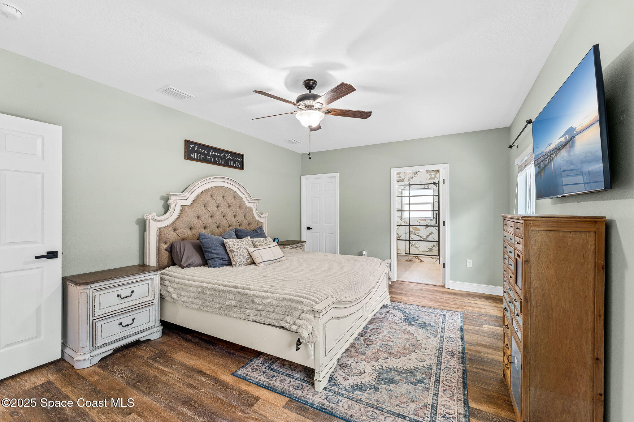 1530 Scout Drive