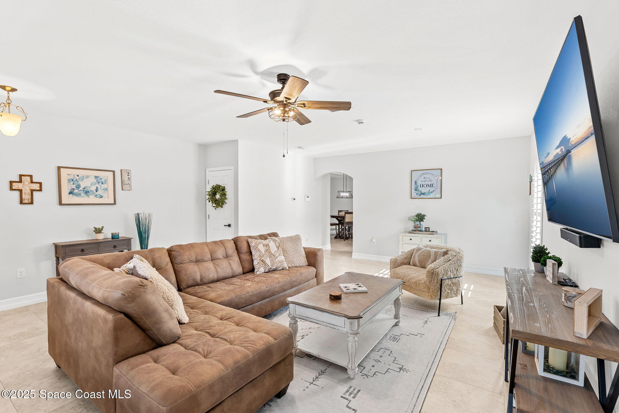 1530 Scout Drive