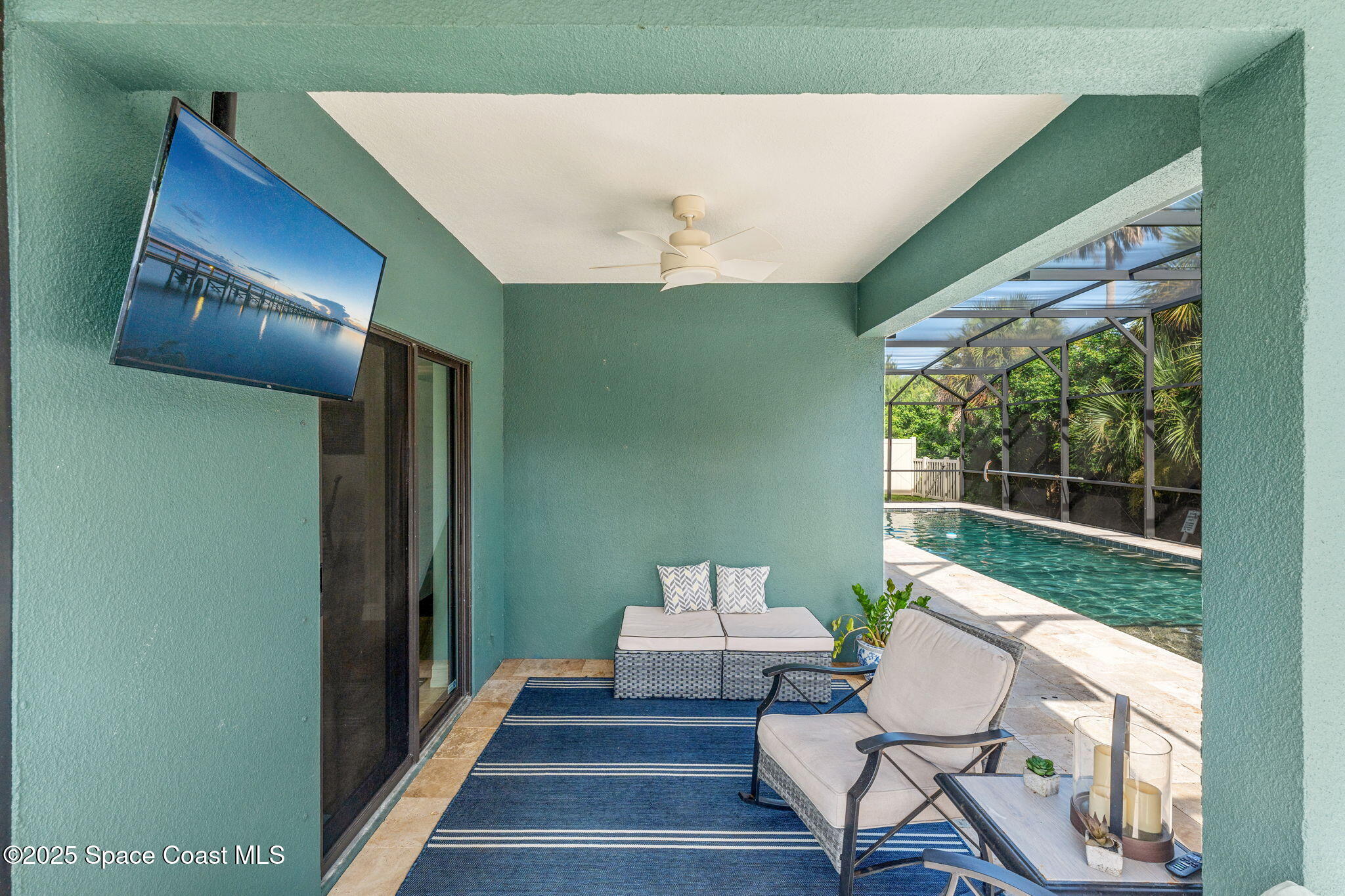 1530 Scout Drive