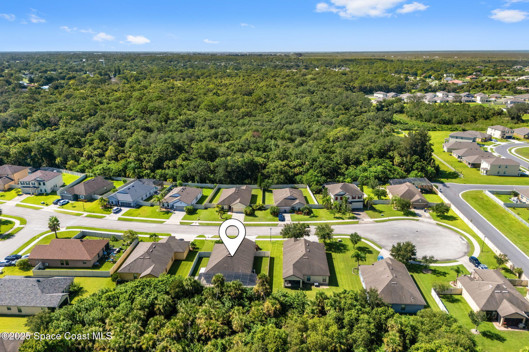 1530 Scout Drive