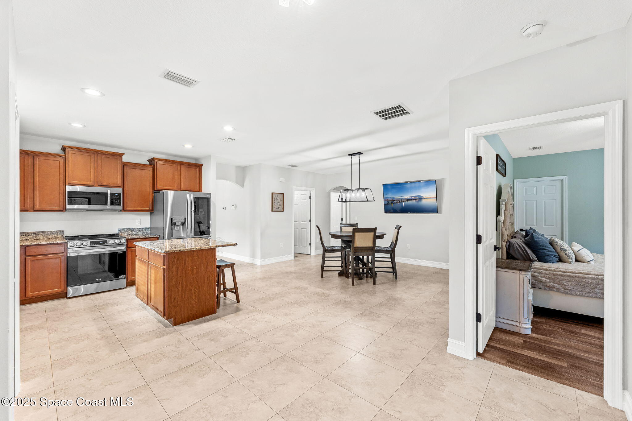 1530 Scout Drive