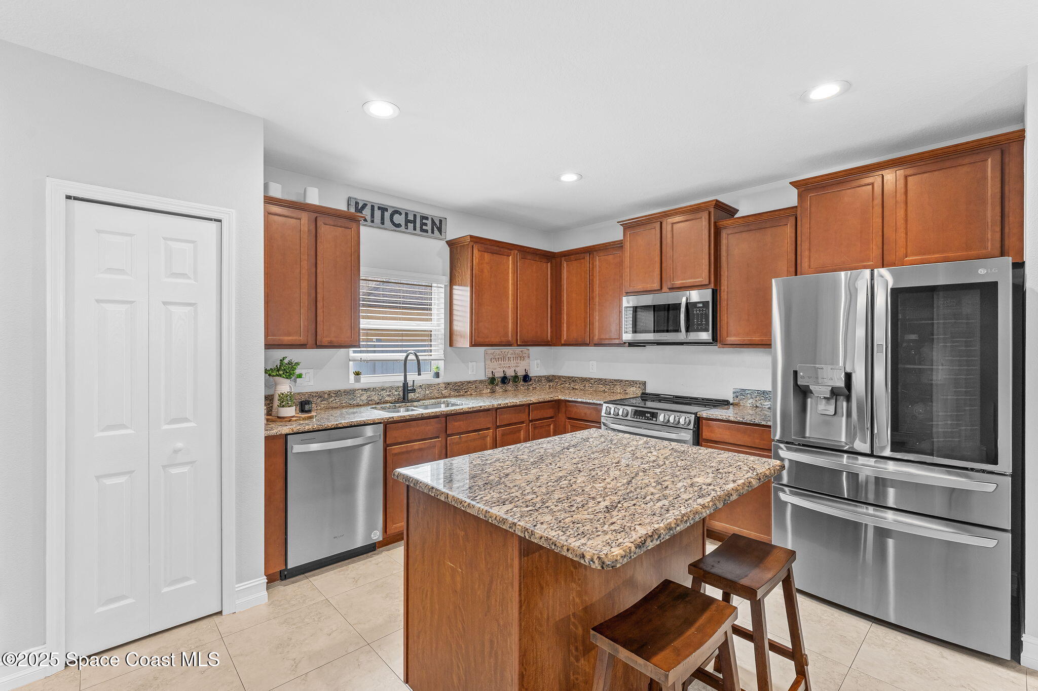 1530 Scout Drive