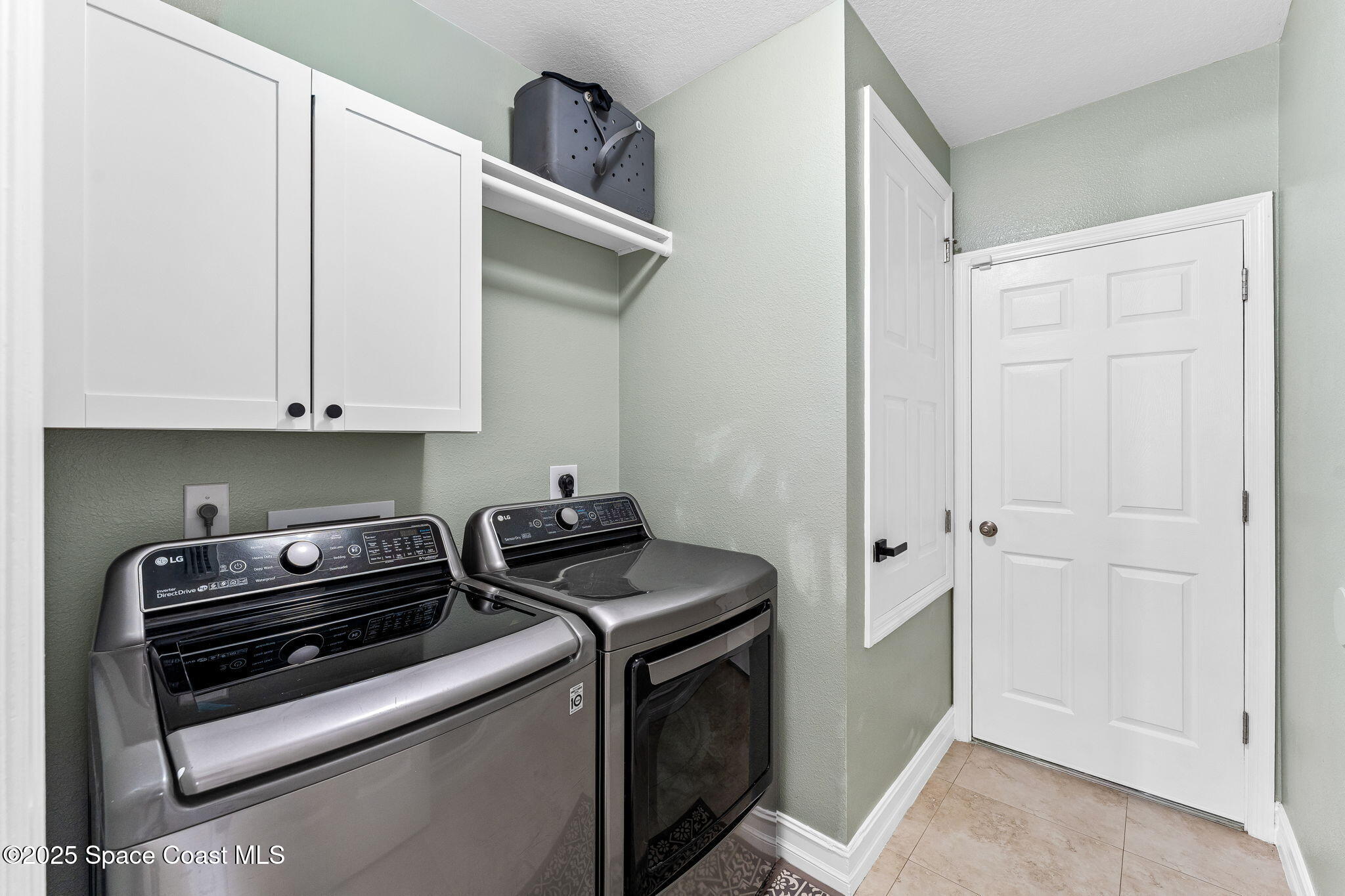 1530 Scout Drive