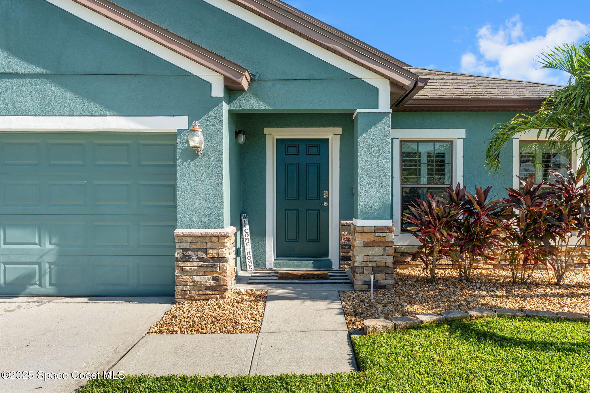 1530 Scout Drive