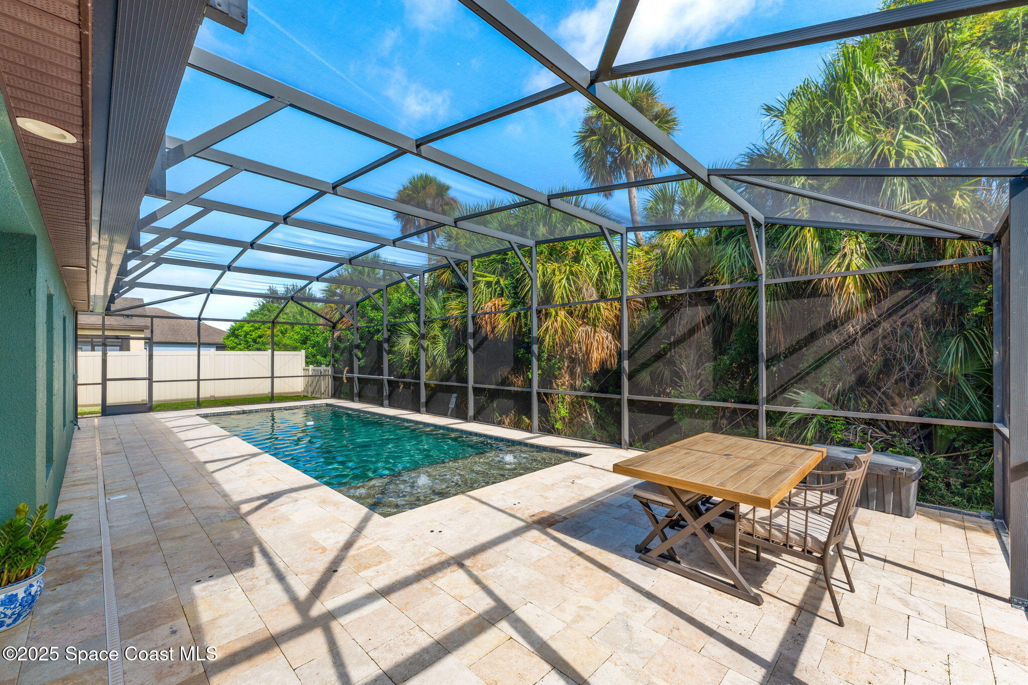 1530 Scout Drive
