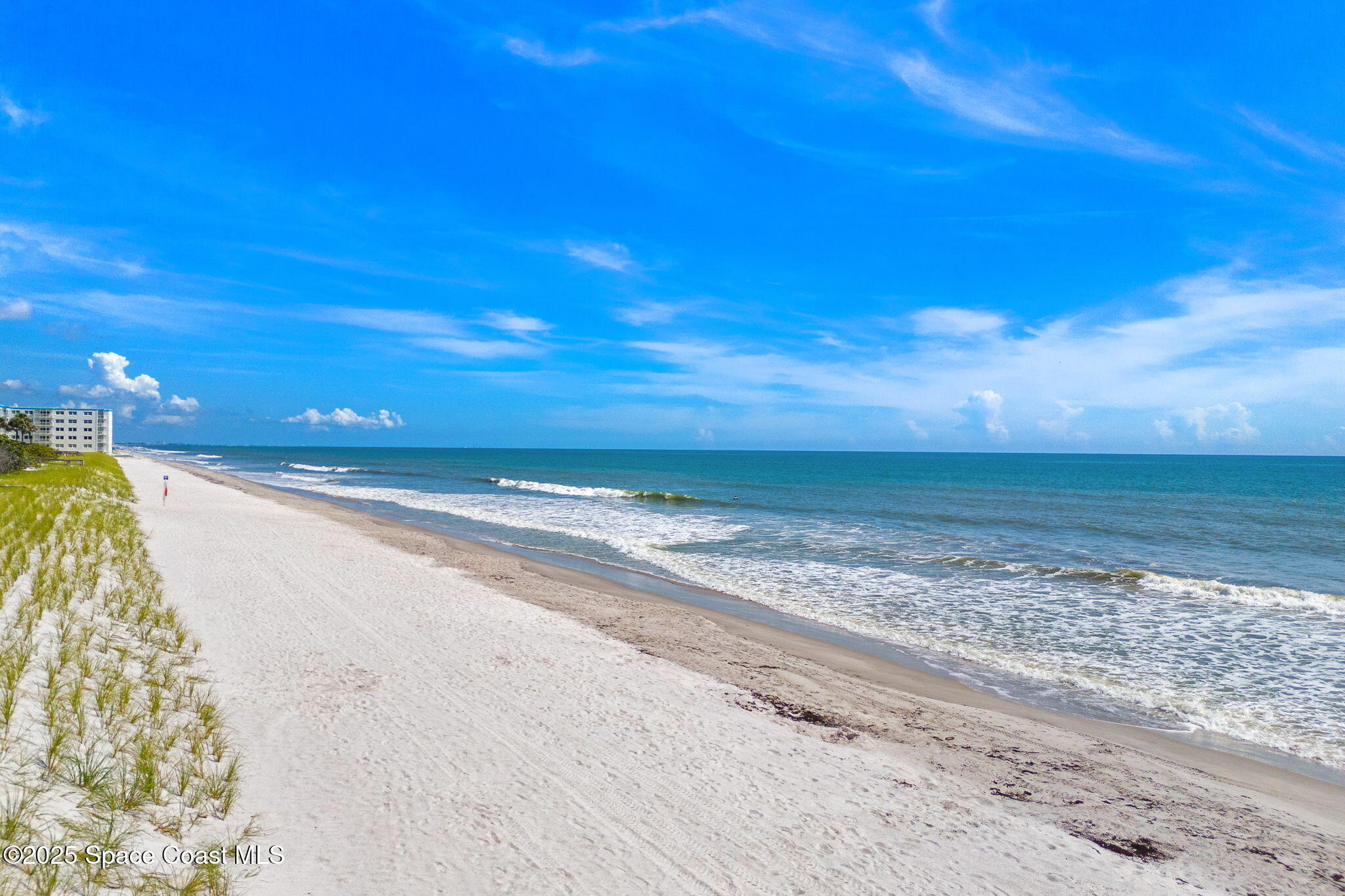 295 Highway A1a, 203
