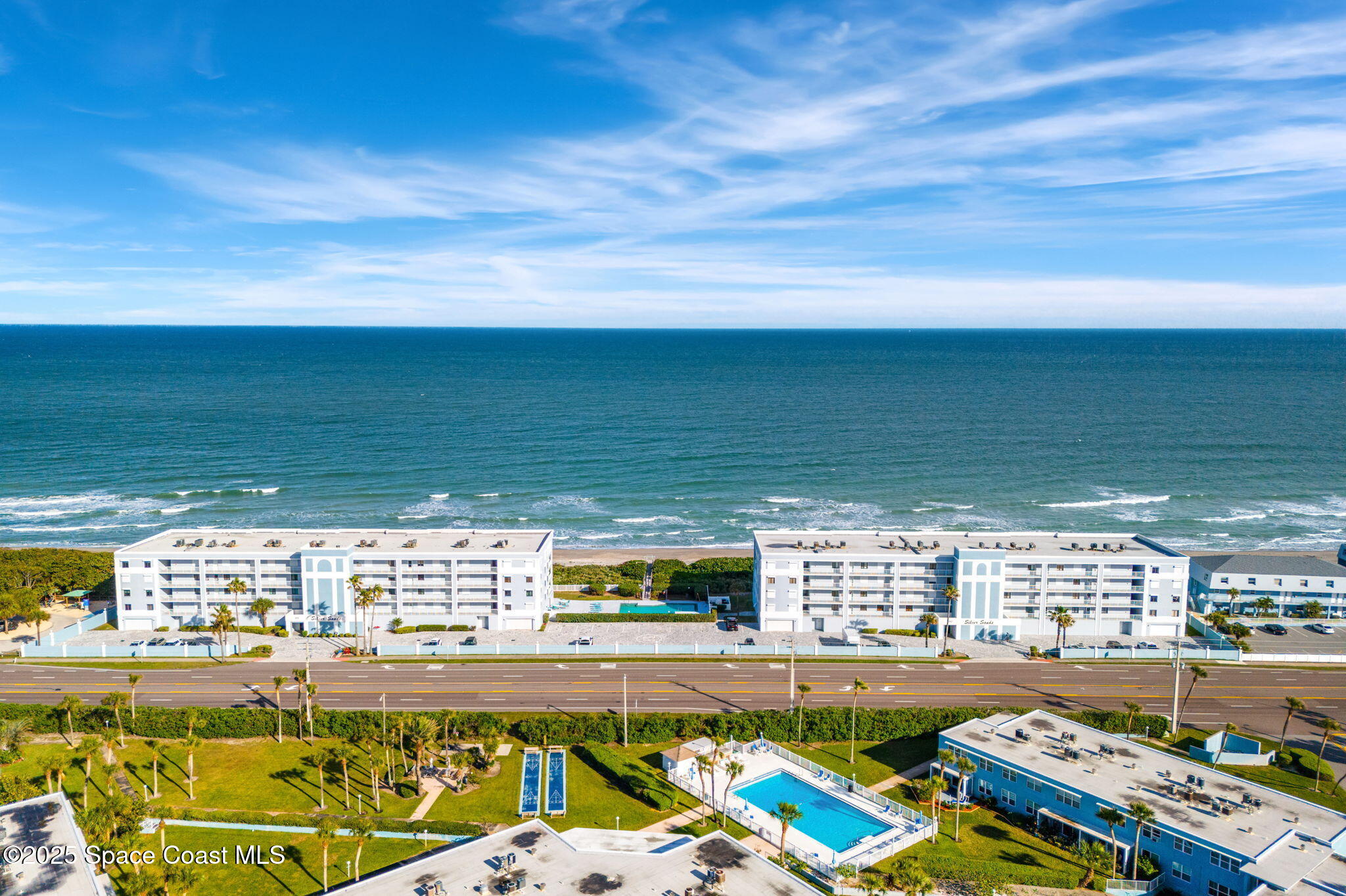 295 Highway A1a, 203