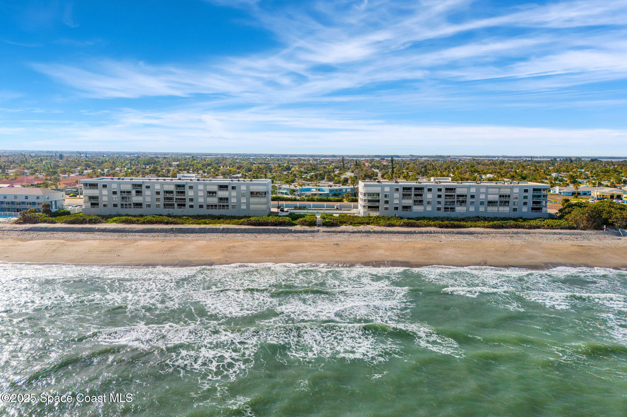 295 Highway A1a, 203