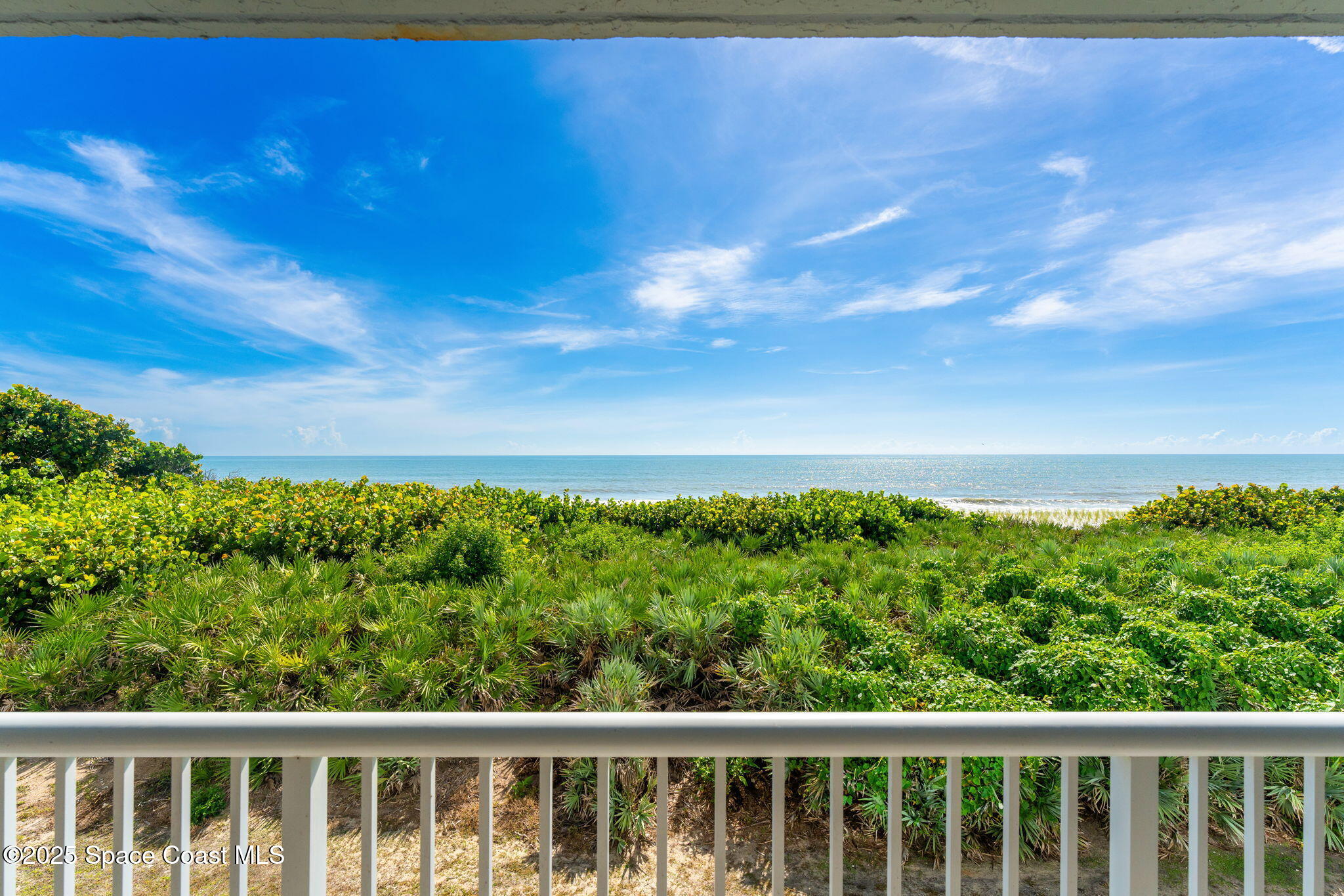 295 Highway A1a, 203