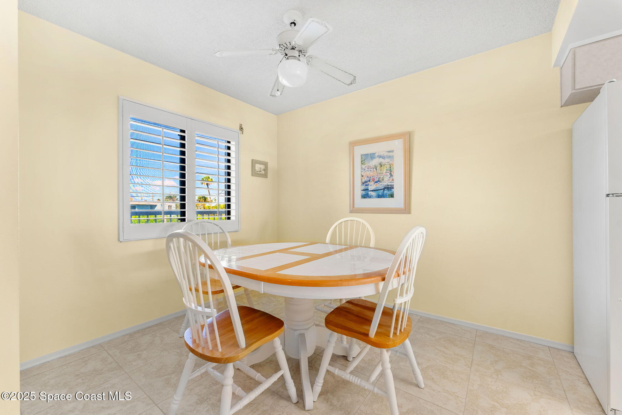 295 Highway A1a, 203