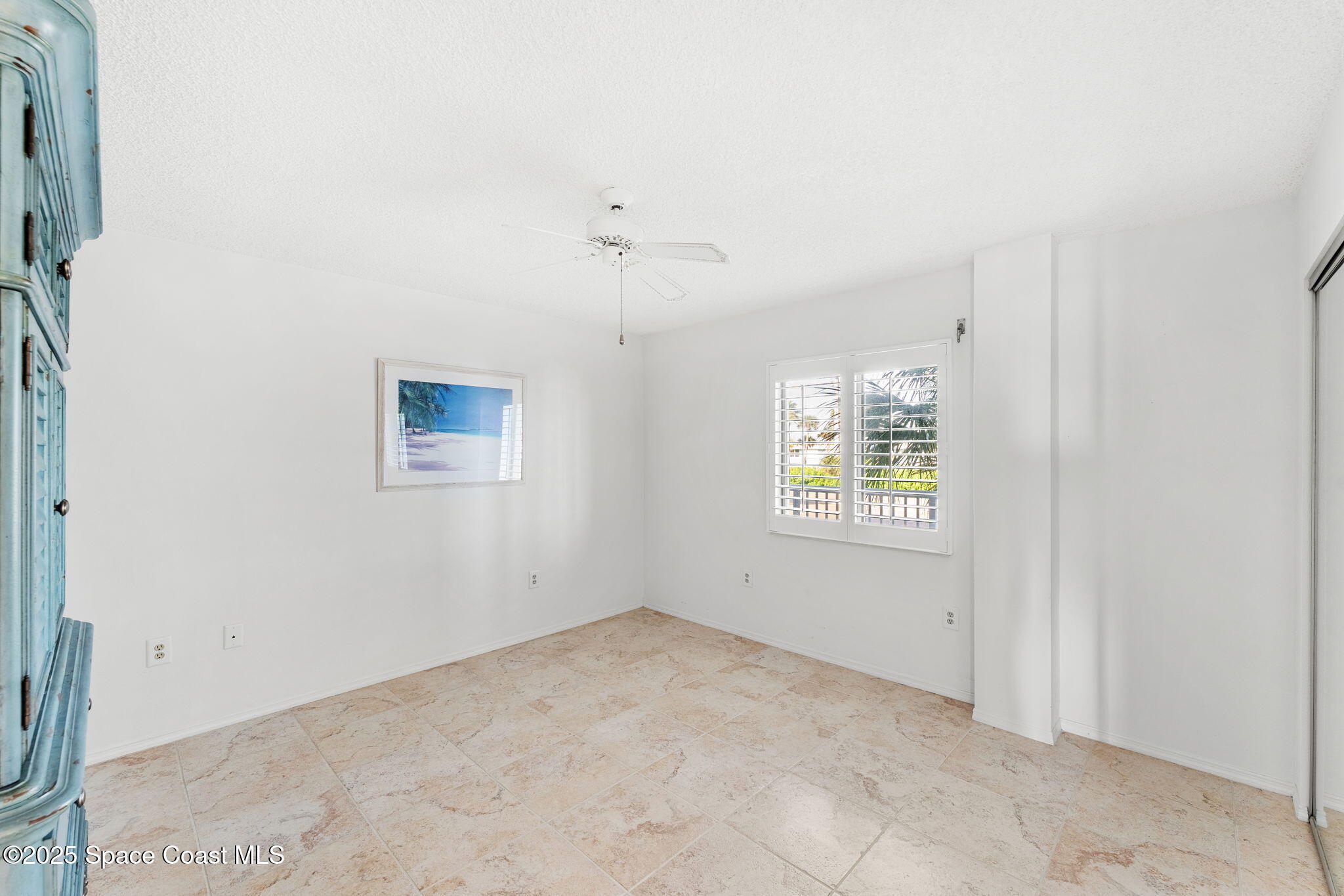 295 Highway A1a, 203