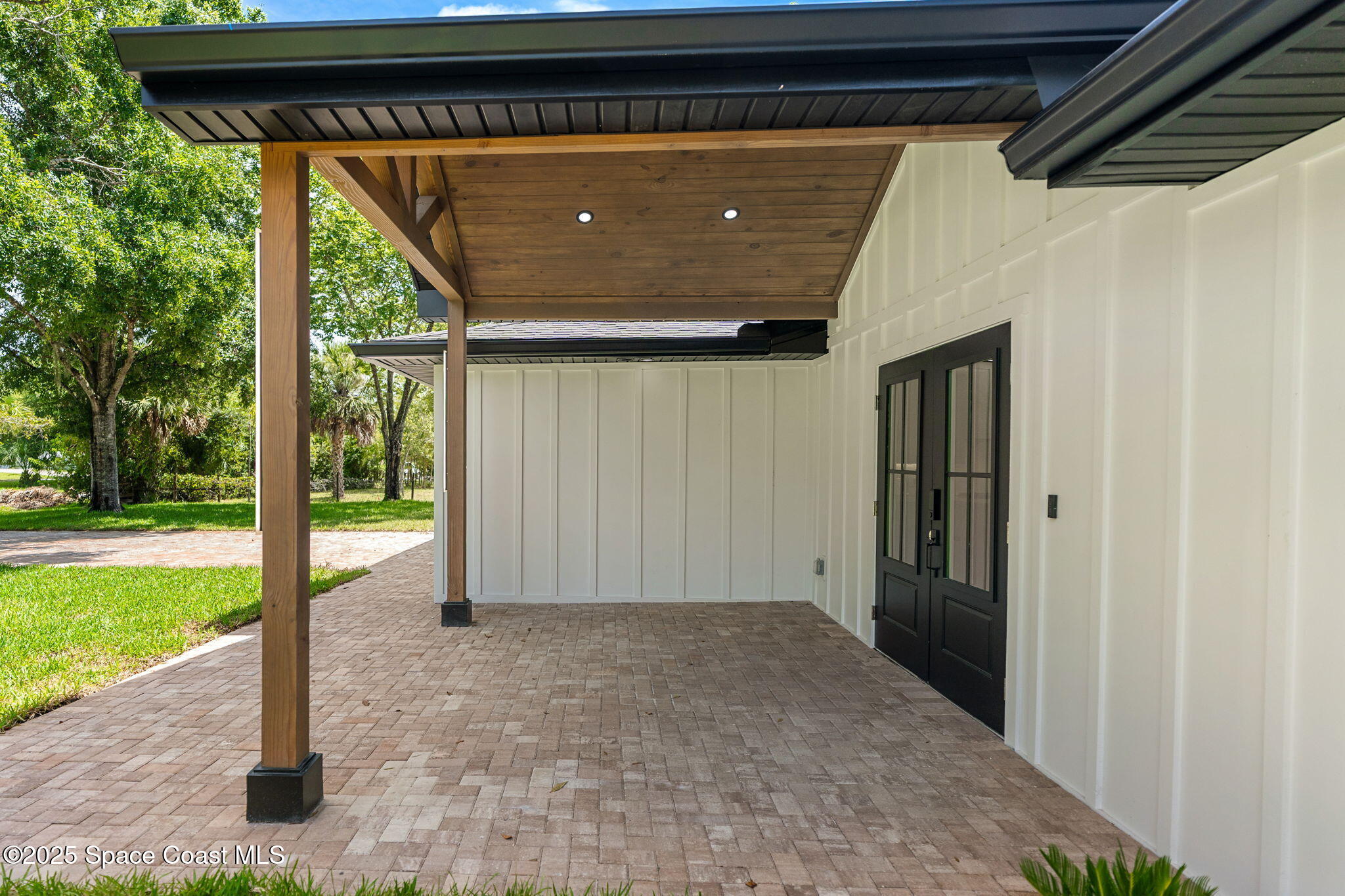 4313 Country Road