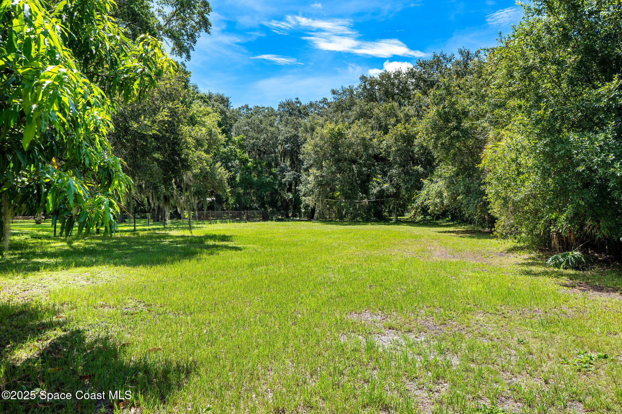 4313 Country Road