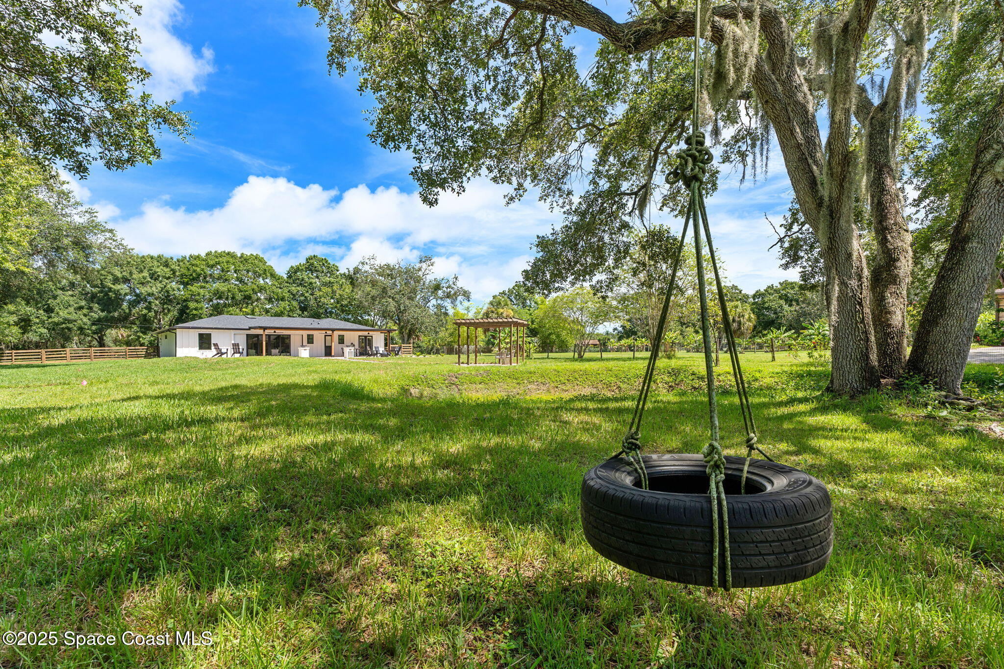 4313 Country Road