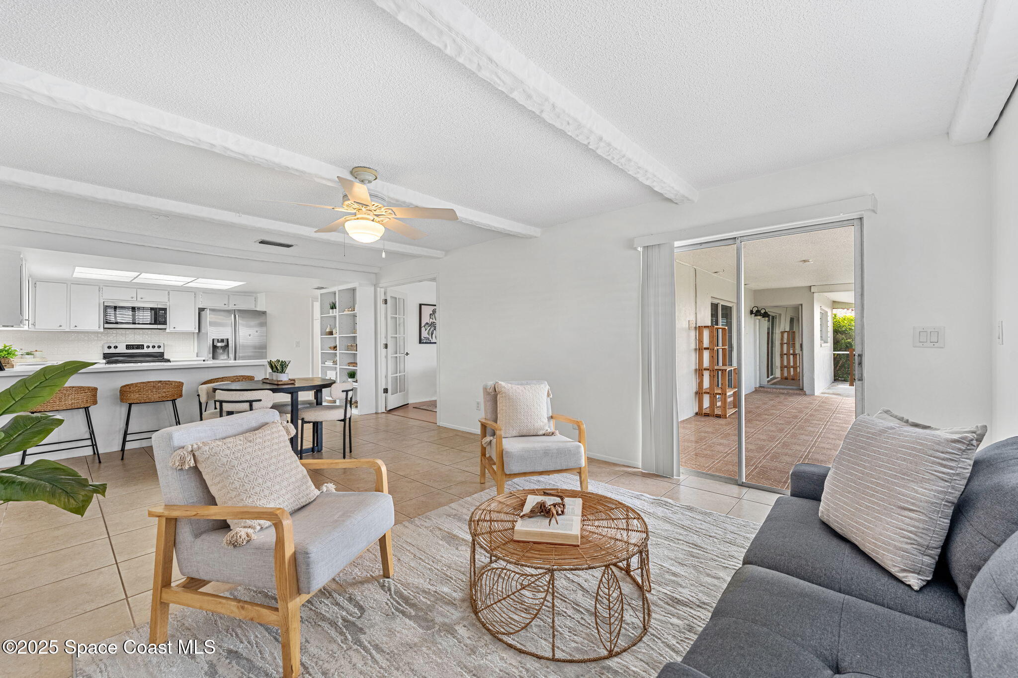 443 Port Royal Boulevard