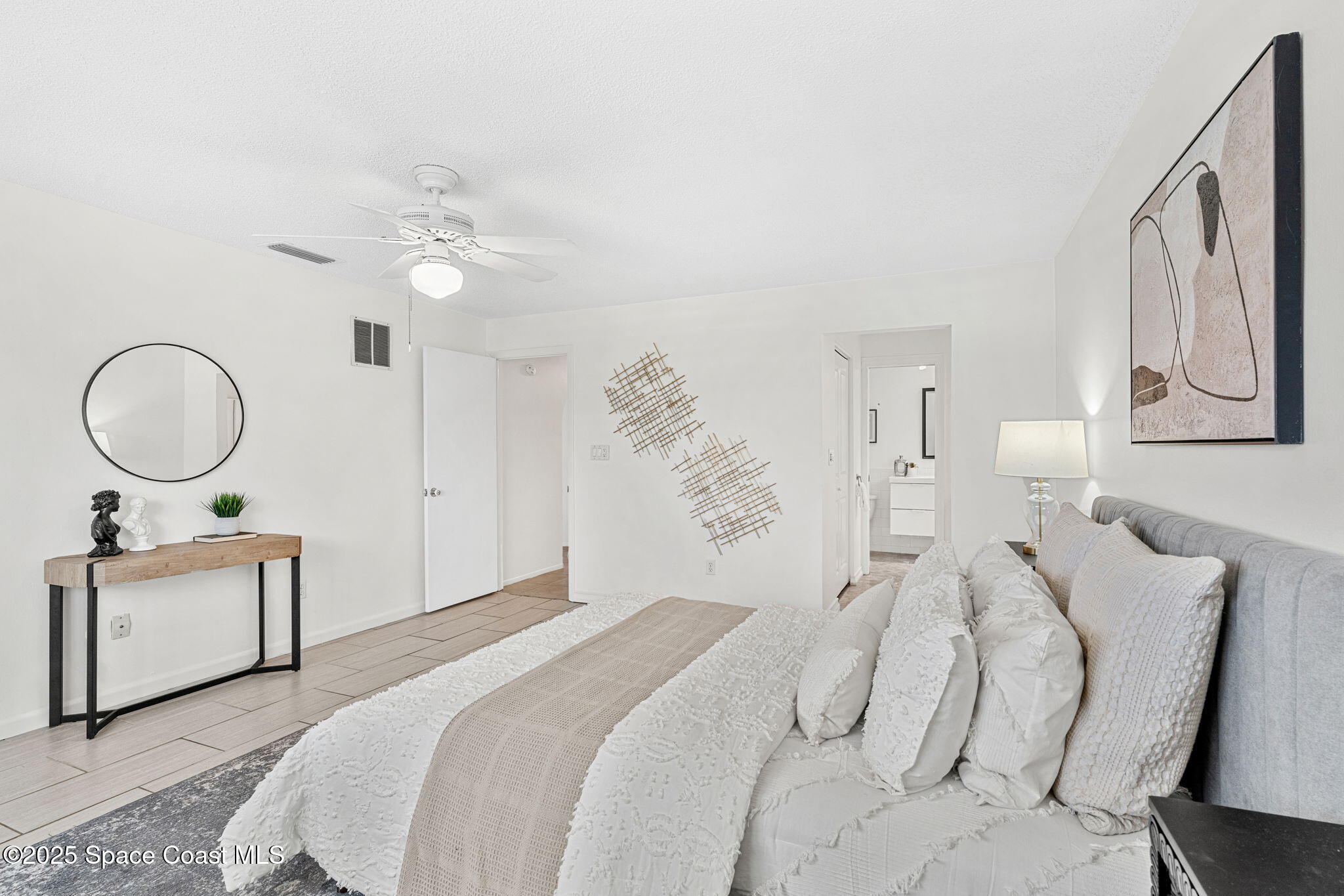 443 Port Royal Boulevard