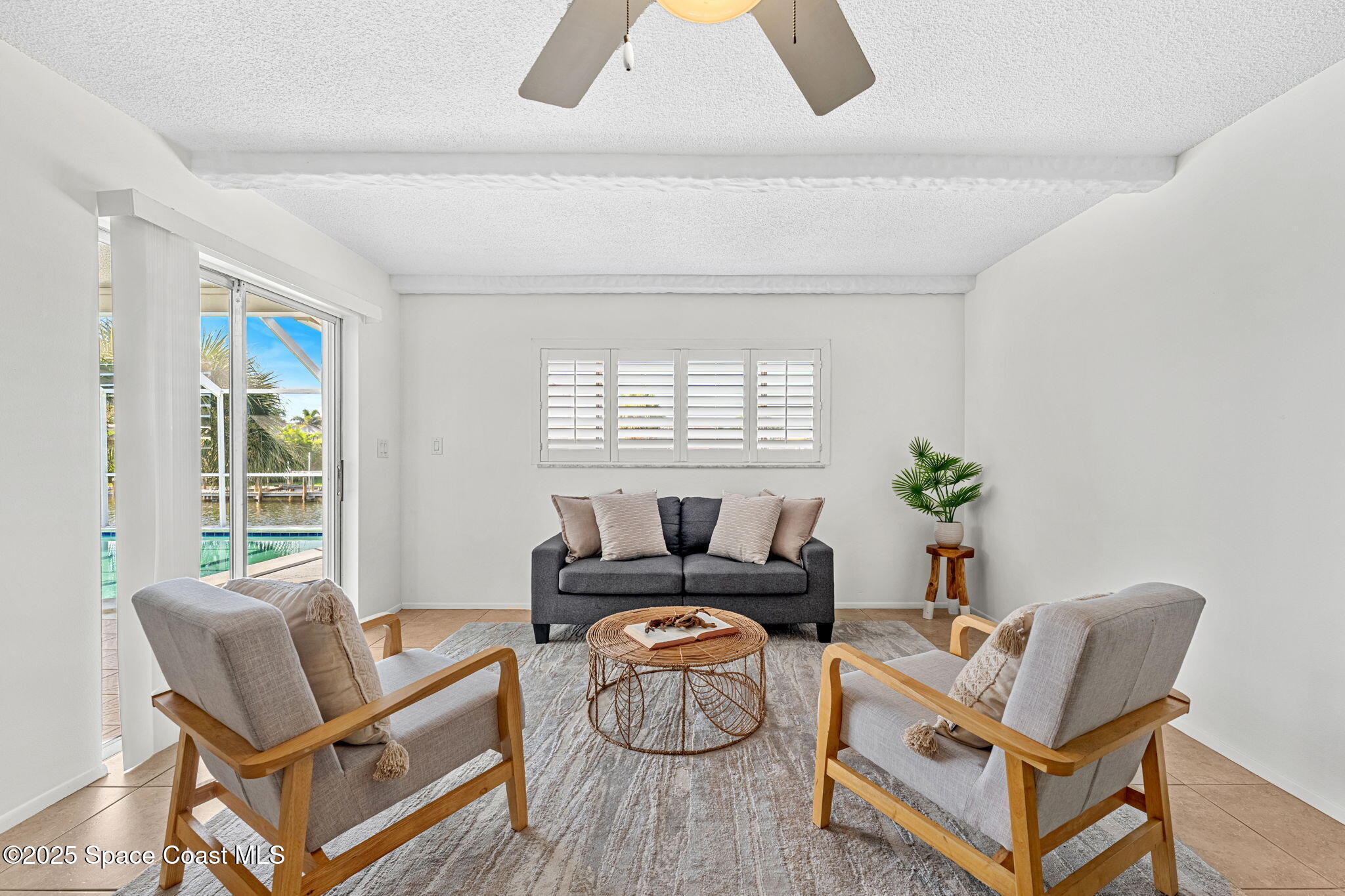 443 Port Royal Boulevard