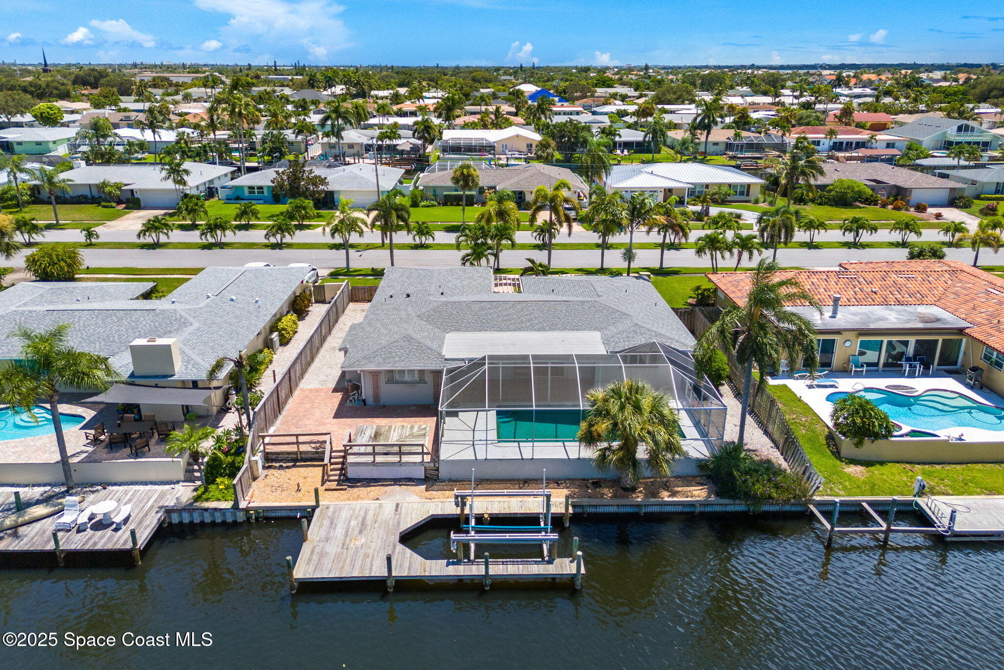 443 Port Royal Boulevard