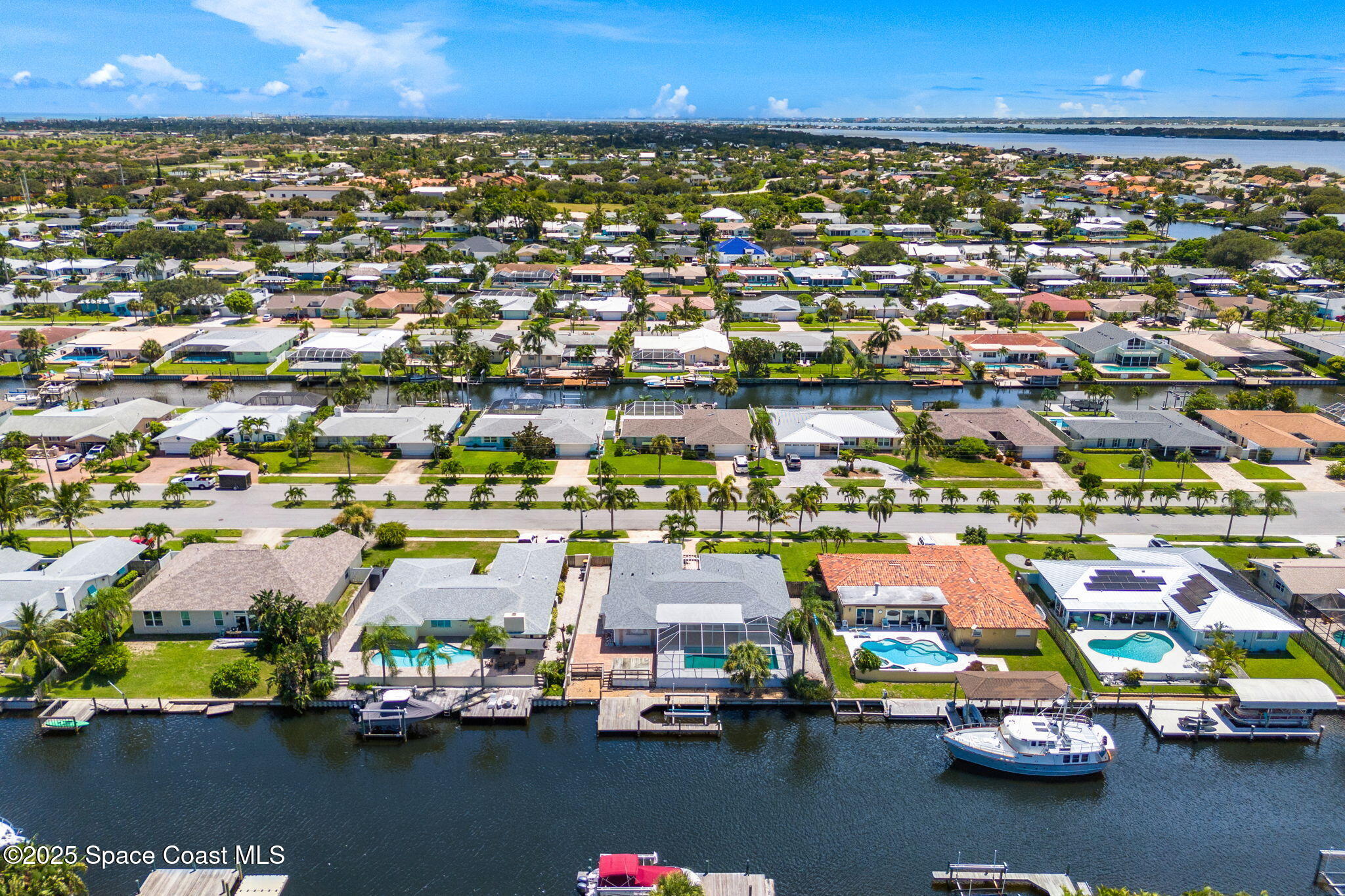 443 Port Royal Boulevard