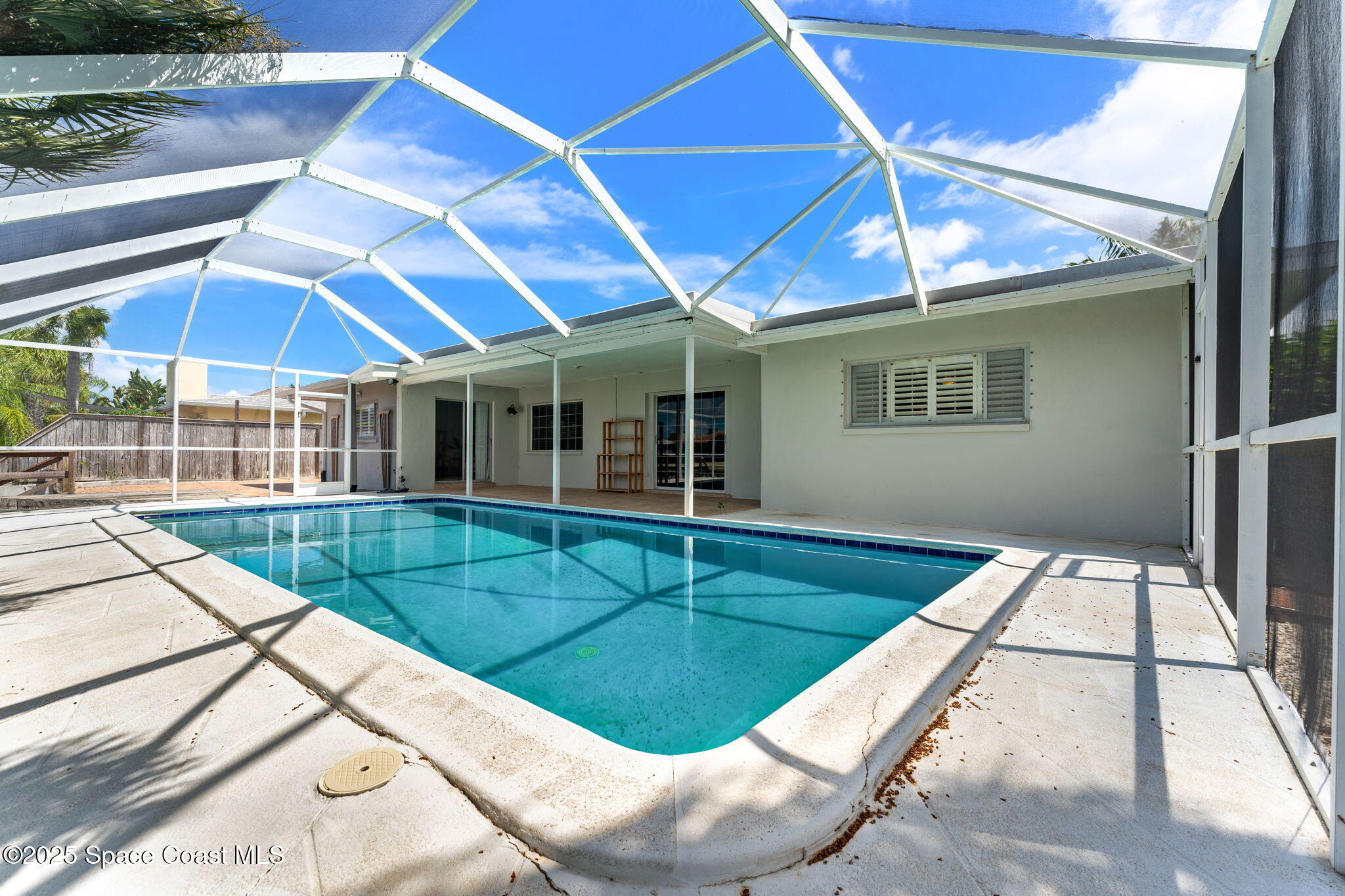 443 Port Royal Boulevard