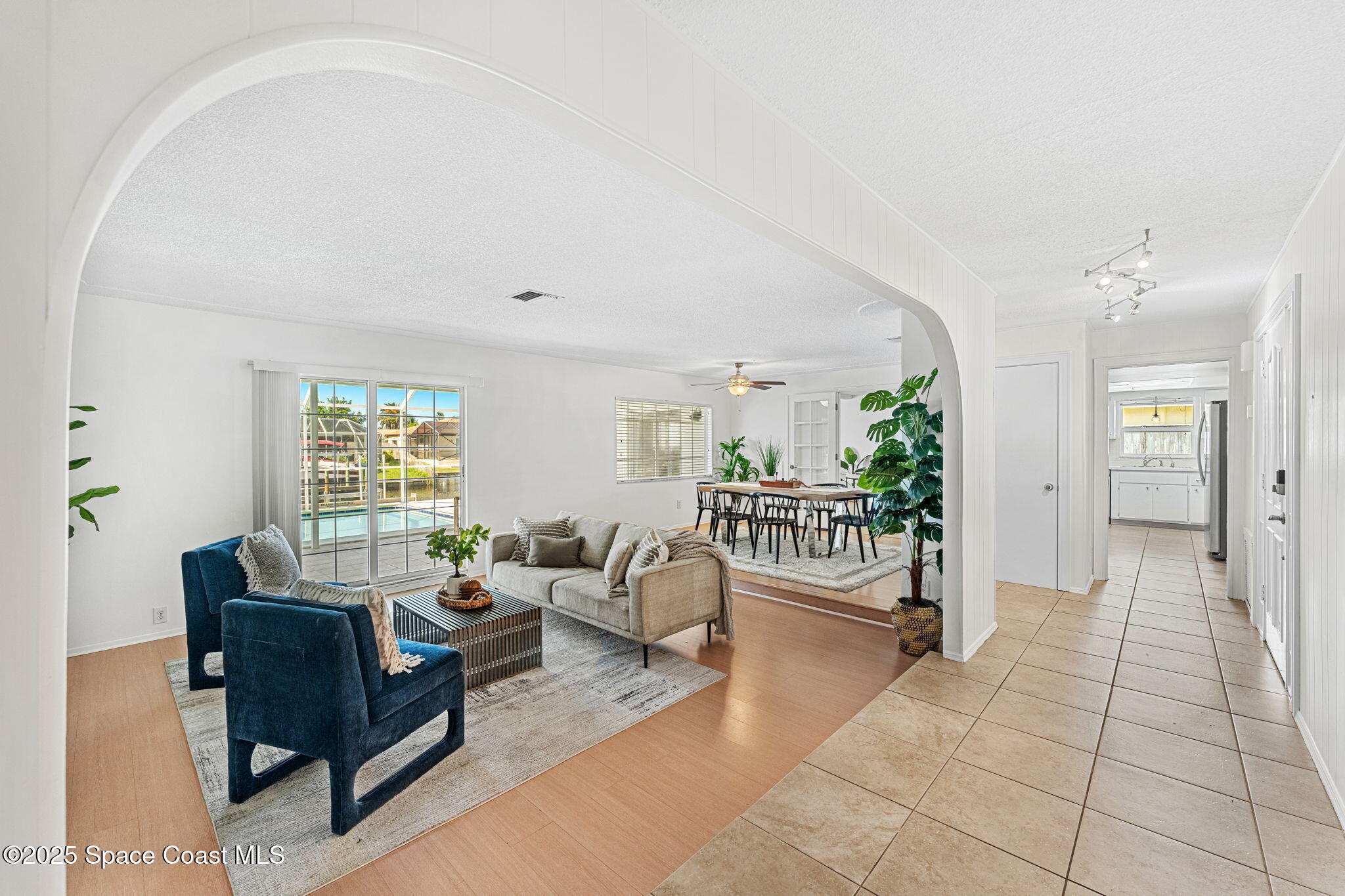 443 Port Royal Boulevard