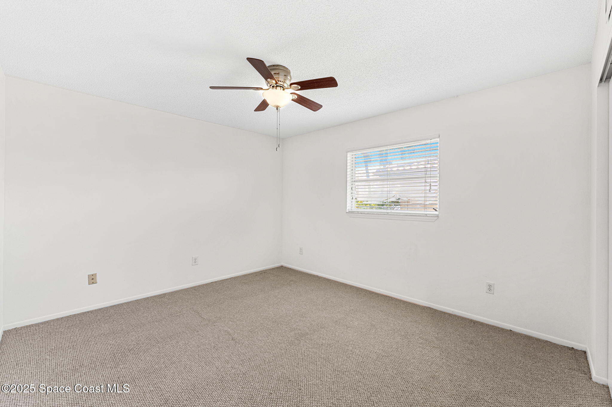 443 Port Royal Boulevard