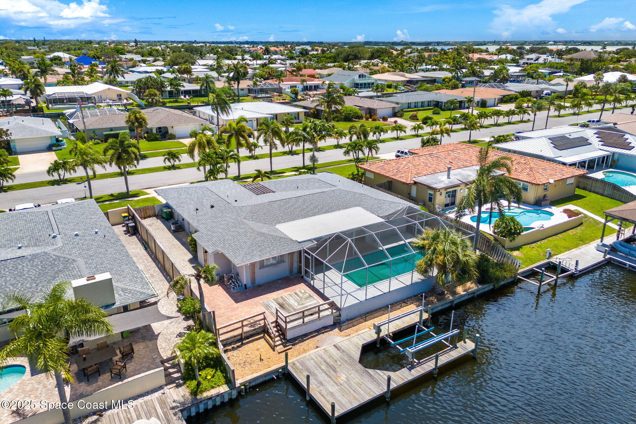 443 Port Royal Boulevard