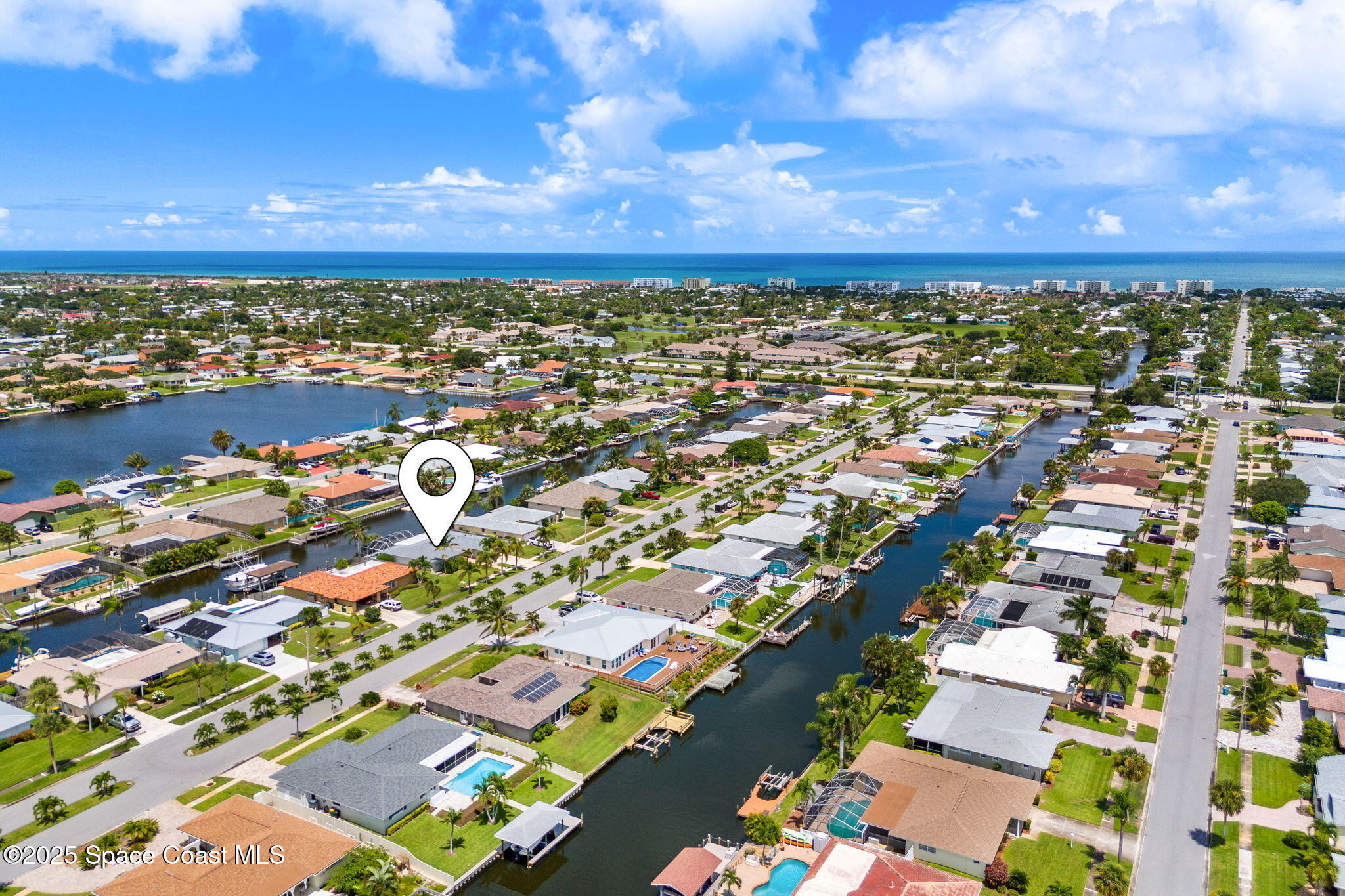 443 Port Royal Boulevard