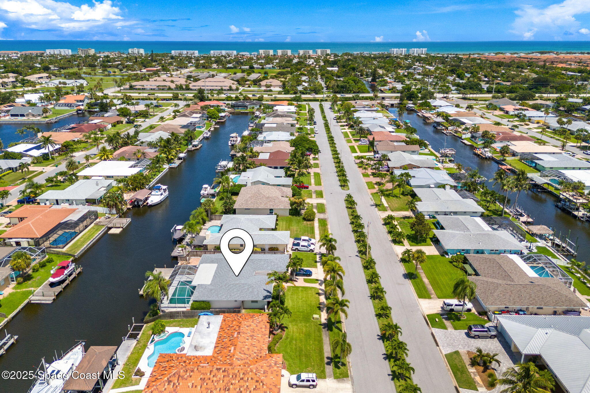 443 Port Royal Boulevard