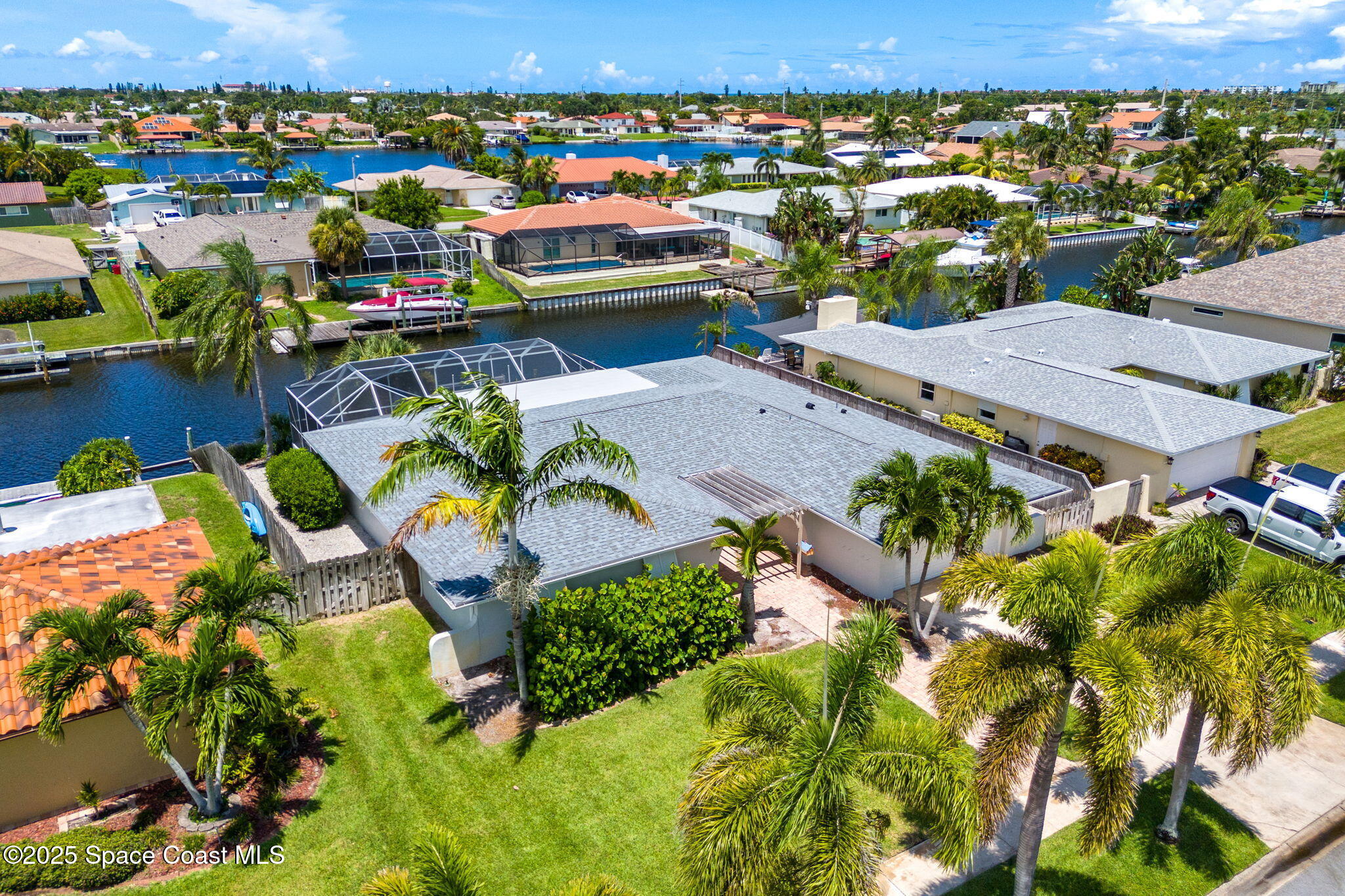 443 Port Royal Boulevard
