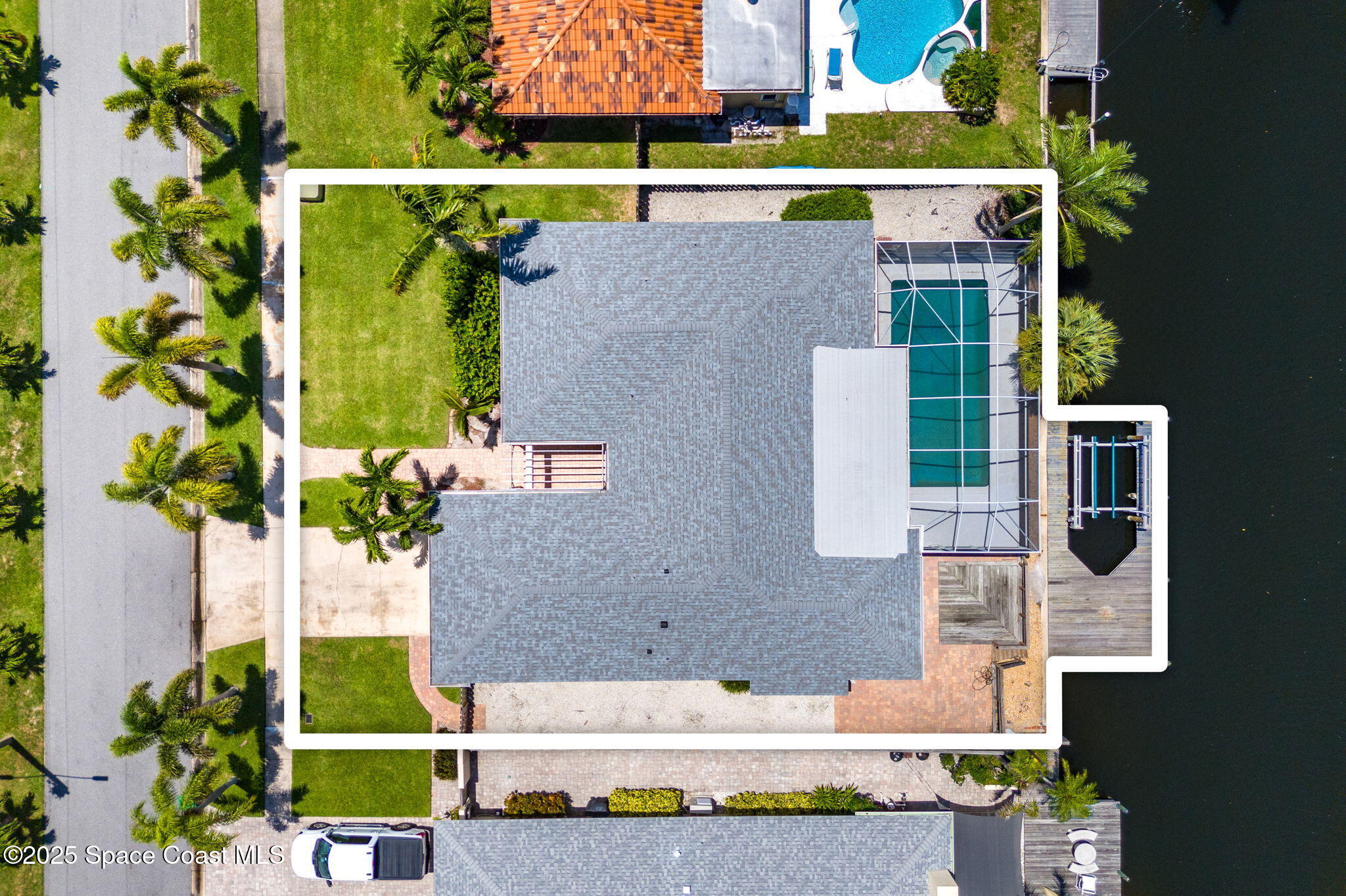 443 Port Royal Boulevard