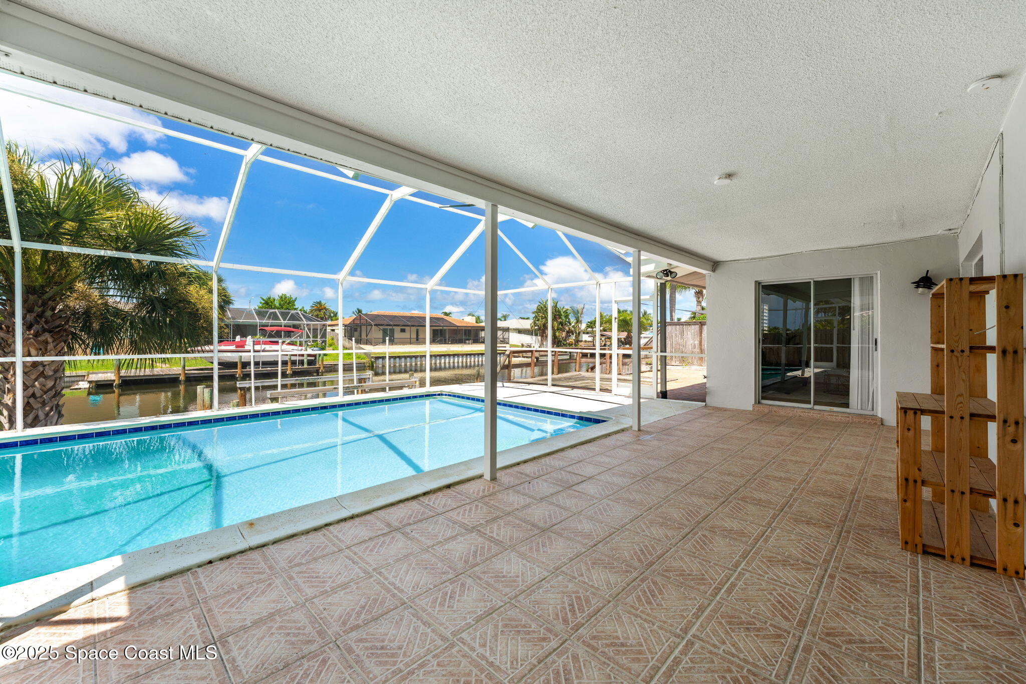 443 Port Royal Boulevard