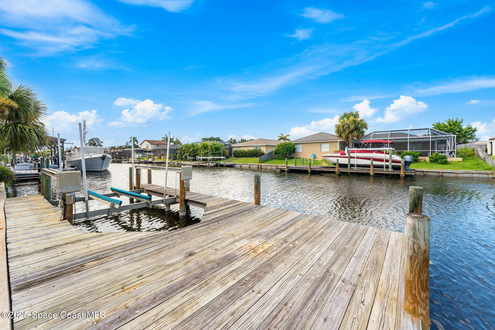 443 Port Royal Boulevard