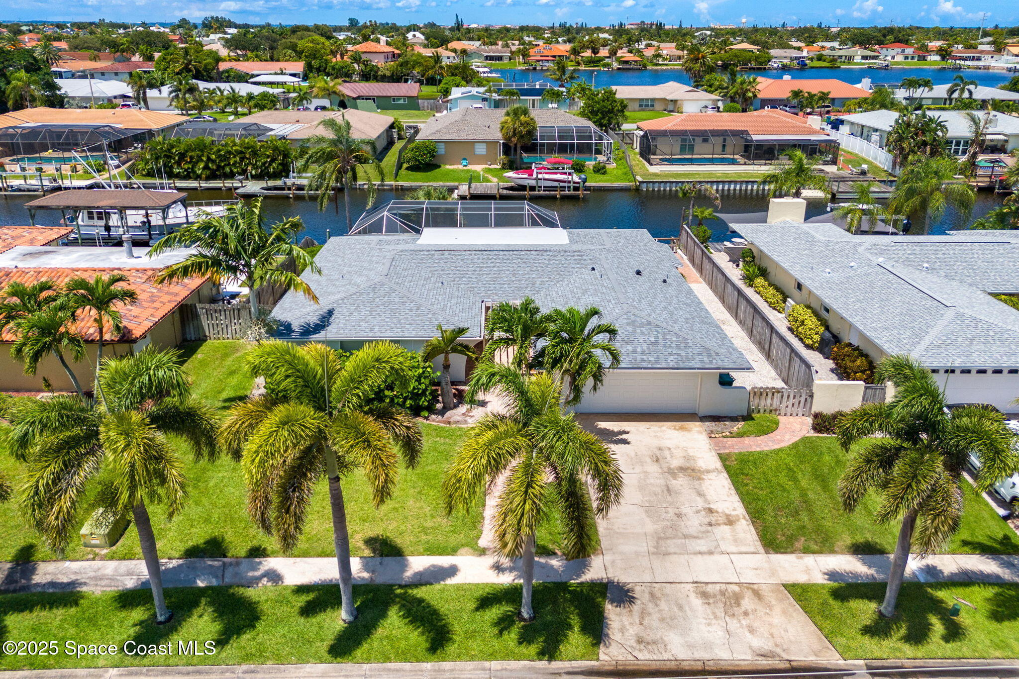 443 Port Royal Boulevard