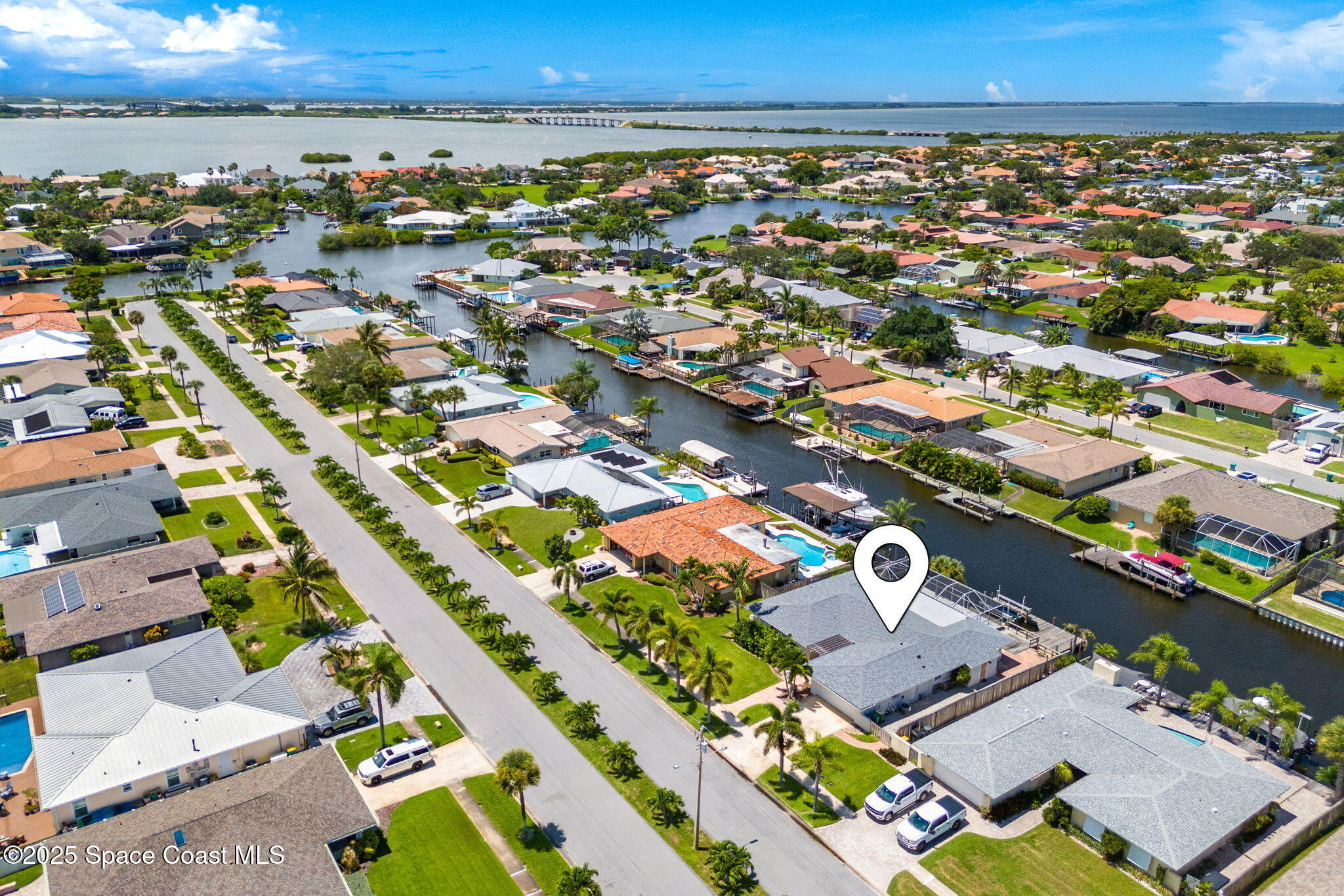 443 Port Royal Boulevard