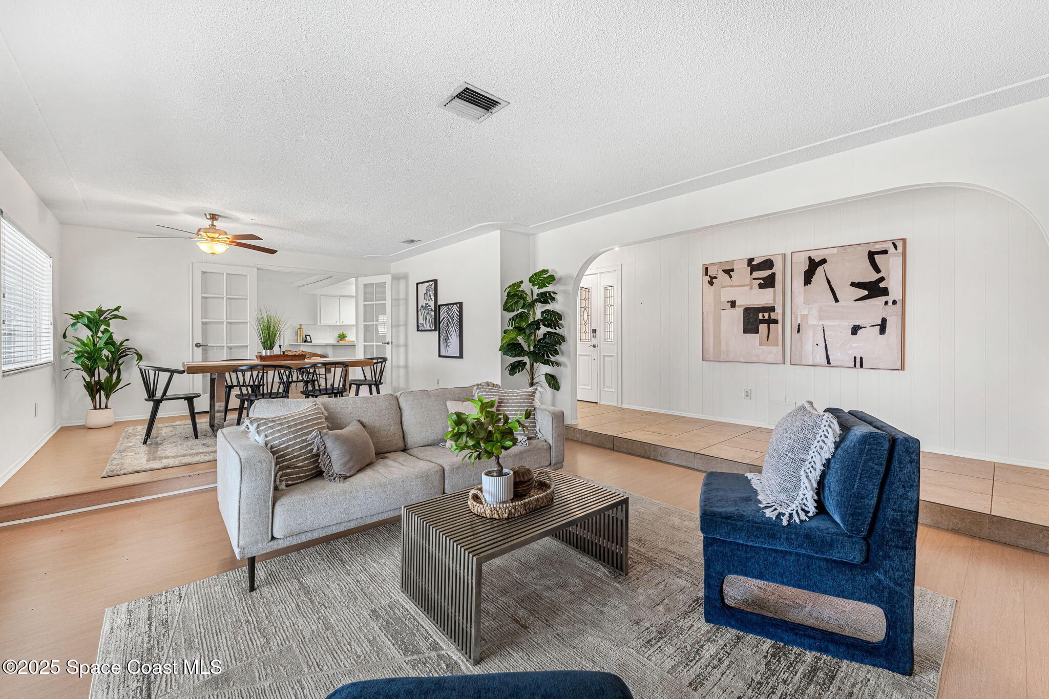 443 Port Royal Boulevard