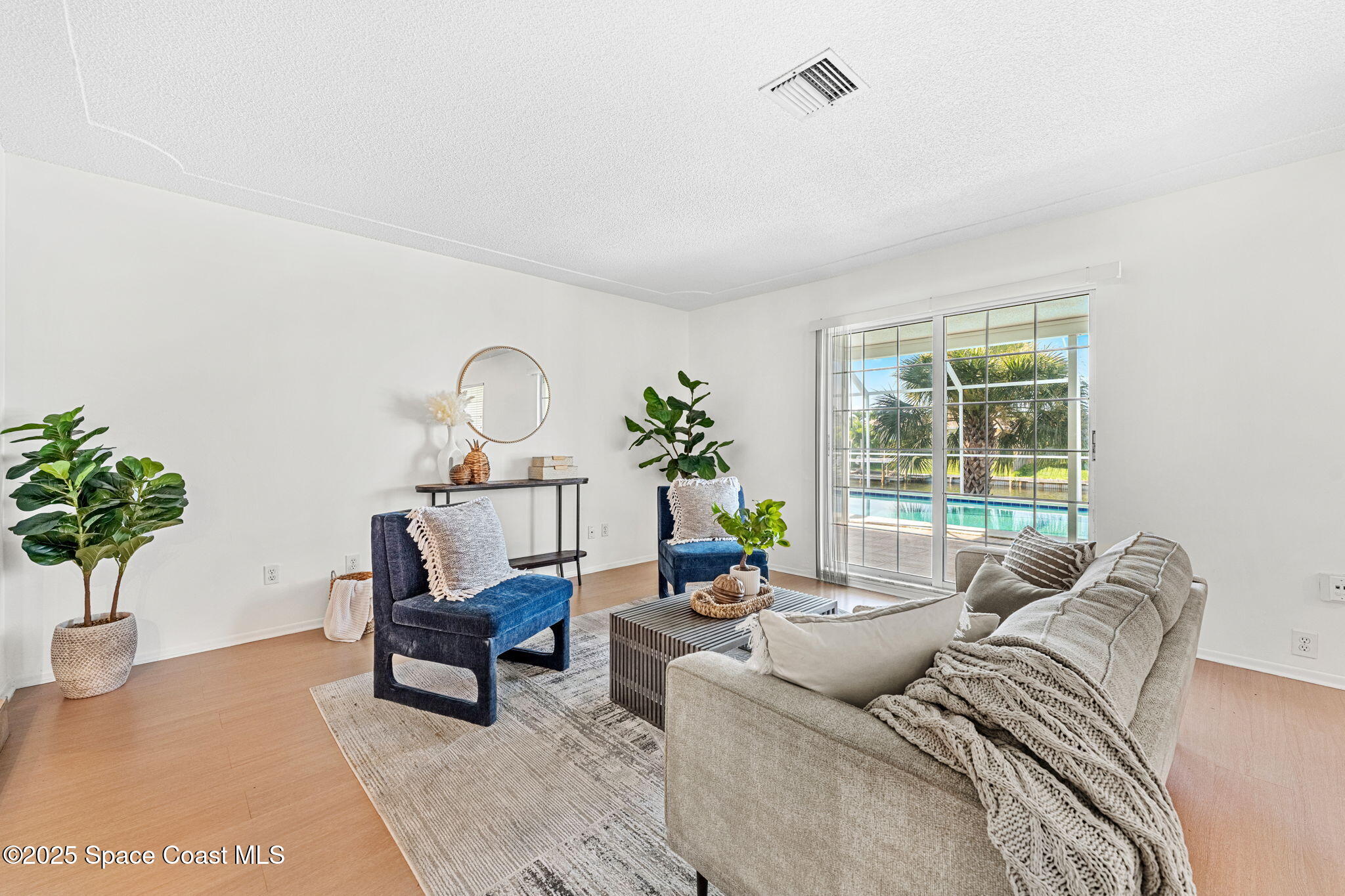 443 Port Royal Boulevard