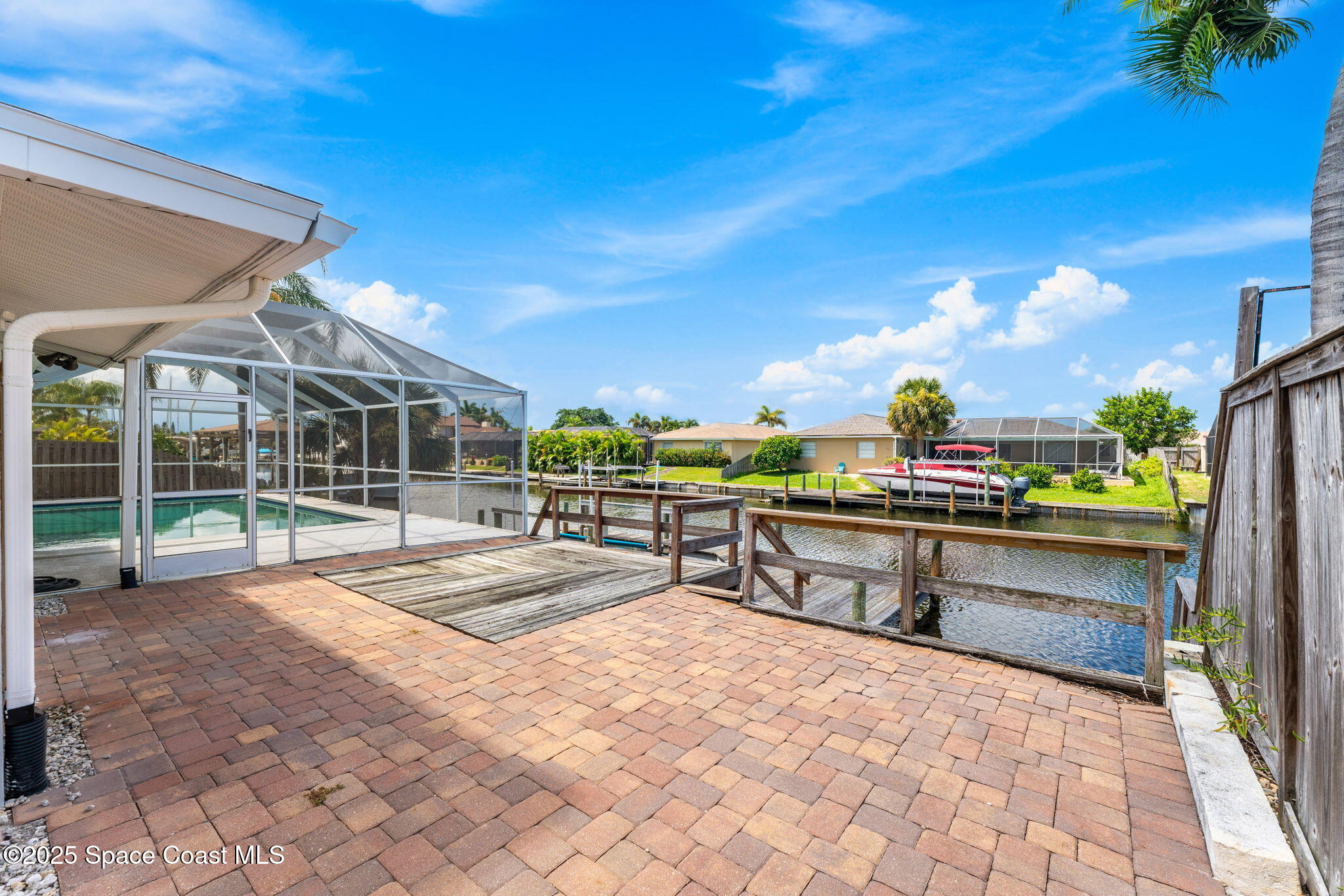 443 Port Royal Boulevard
