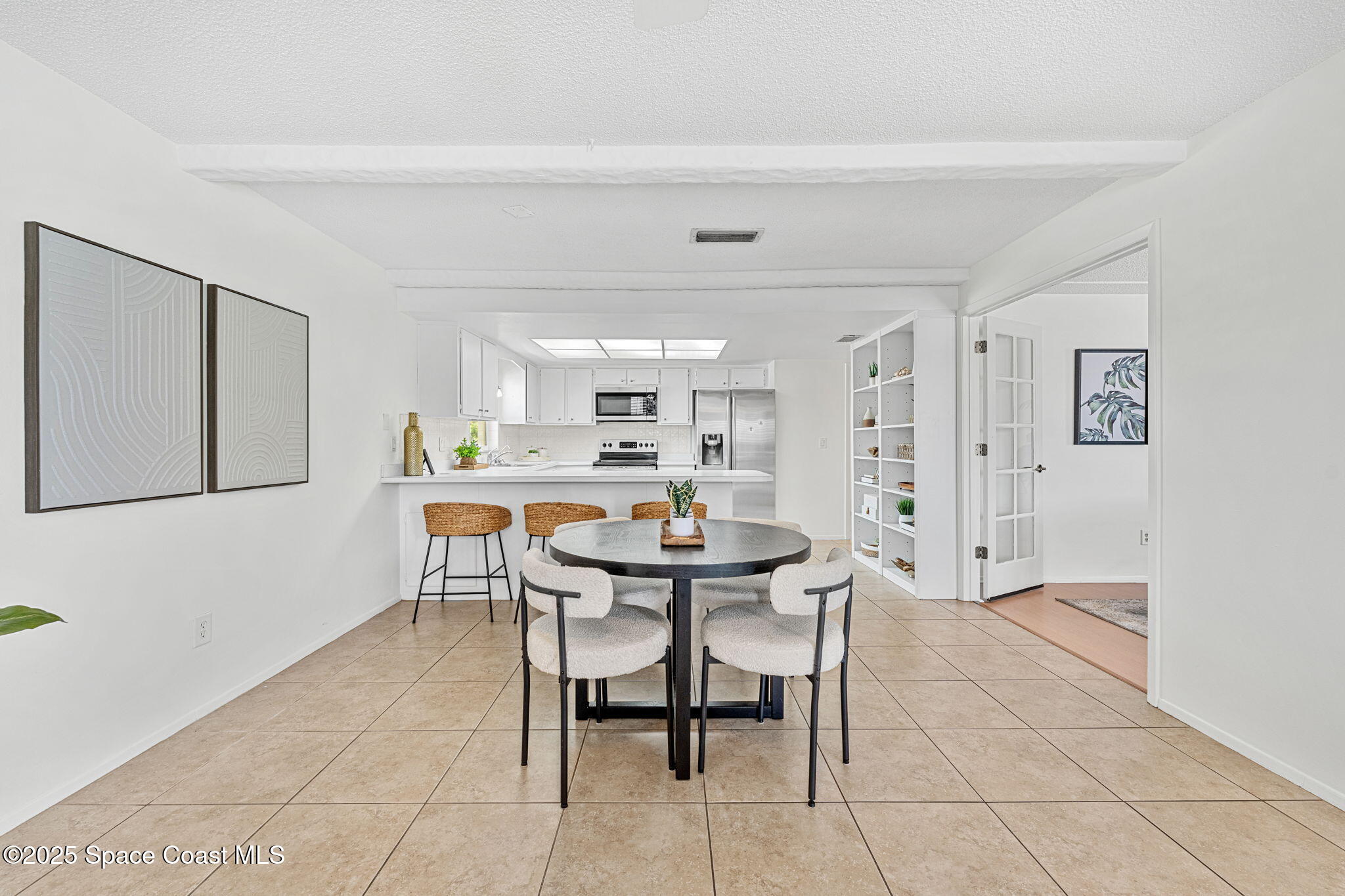 443 Port Royal Boulevard